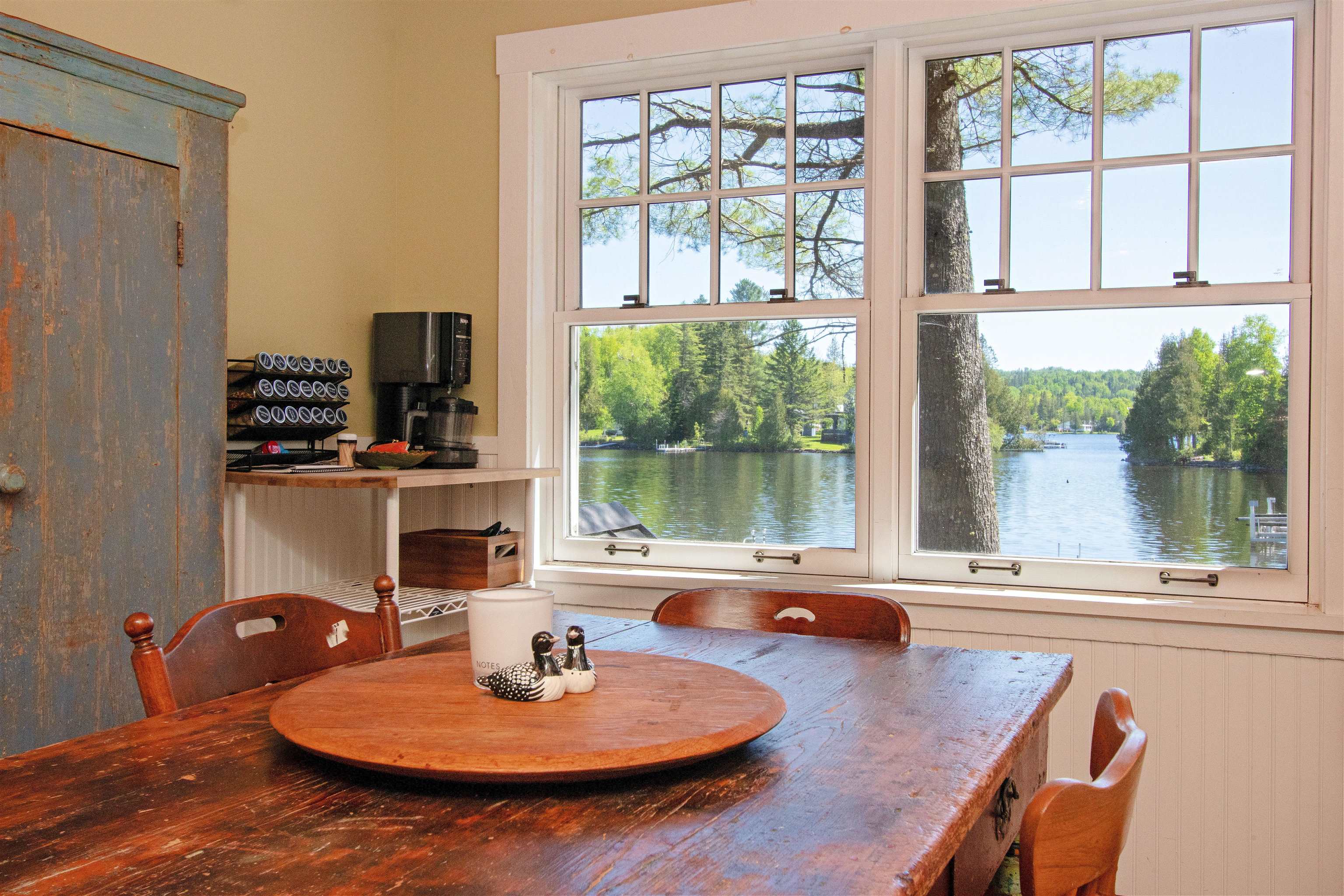 3652 Route 2 West Property Photo 16