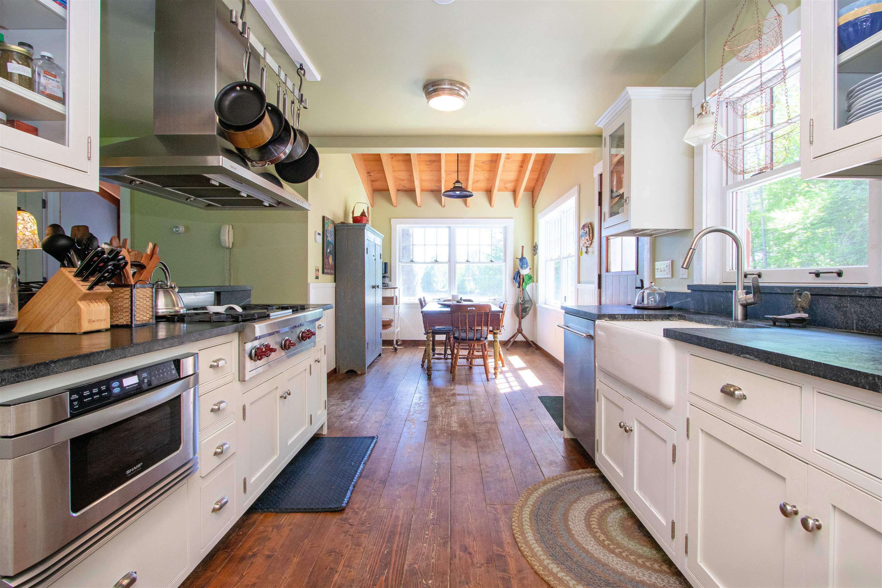 3652 Route 2 West Property Photo 17