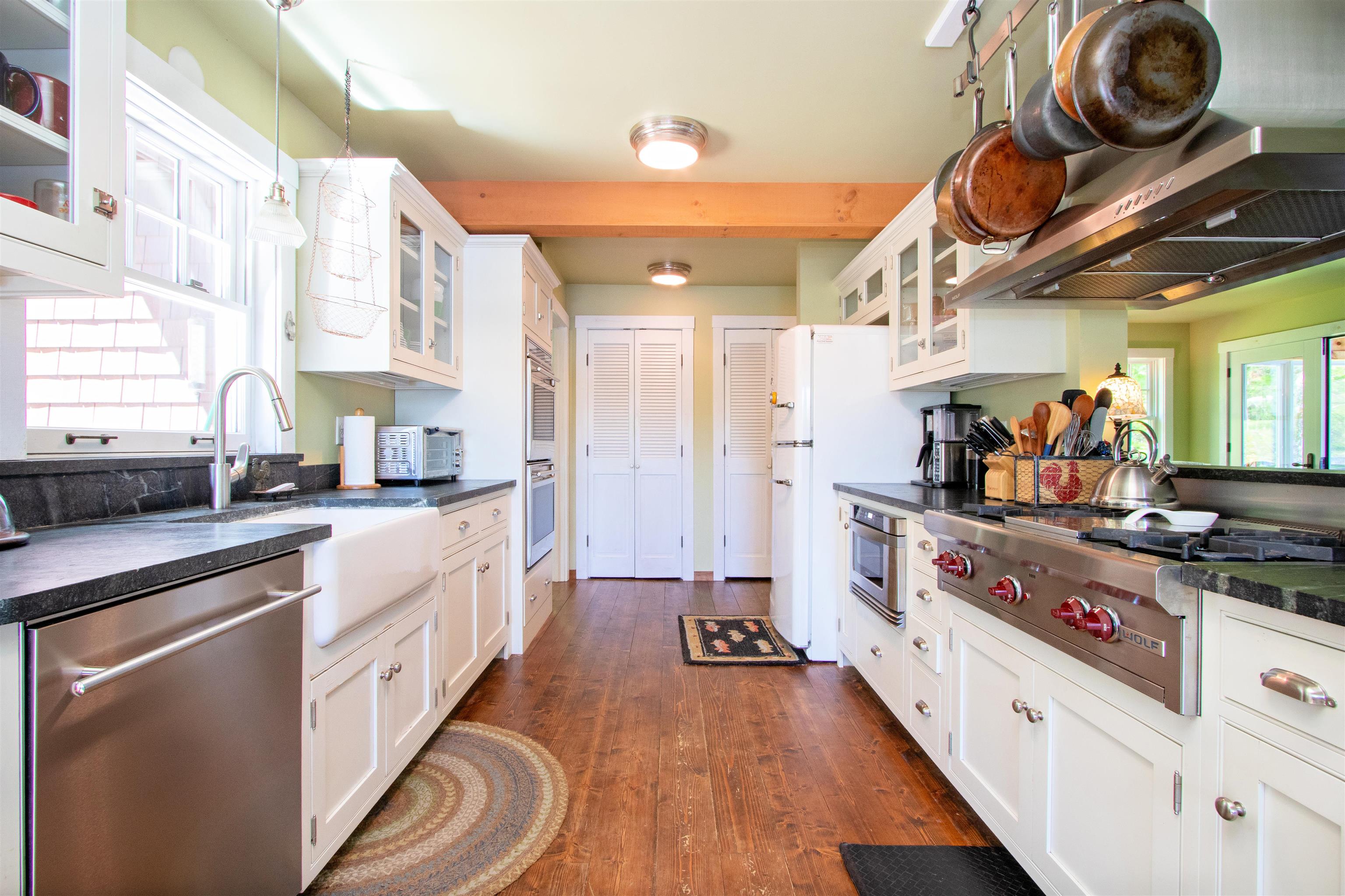 3652 Route 2 West Property Photo 18