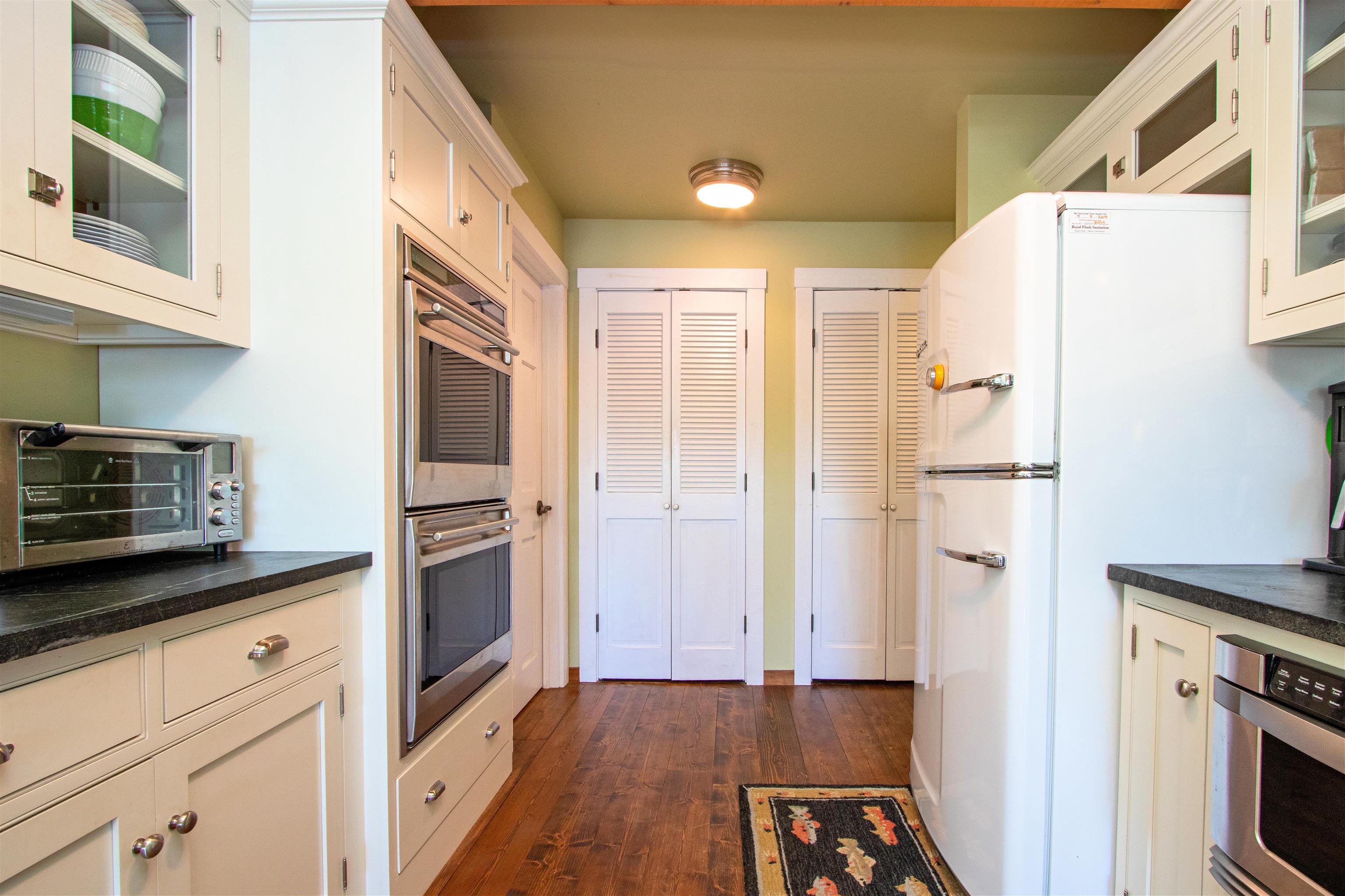 3652 Route 2 West Property Photo 19