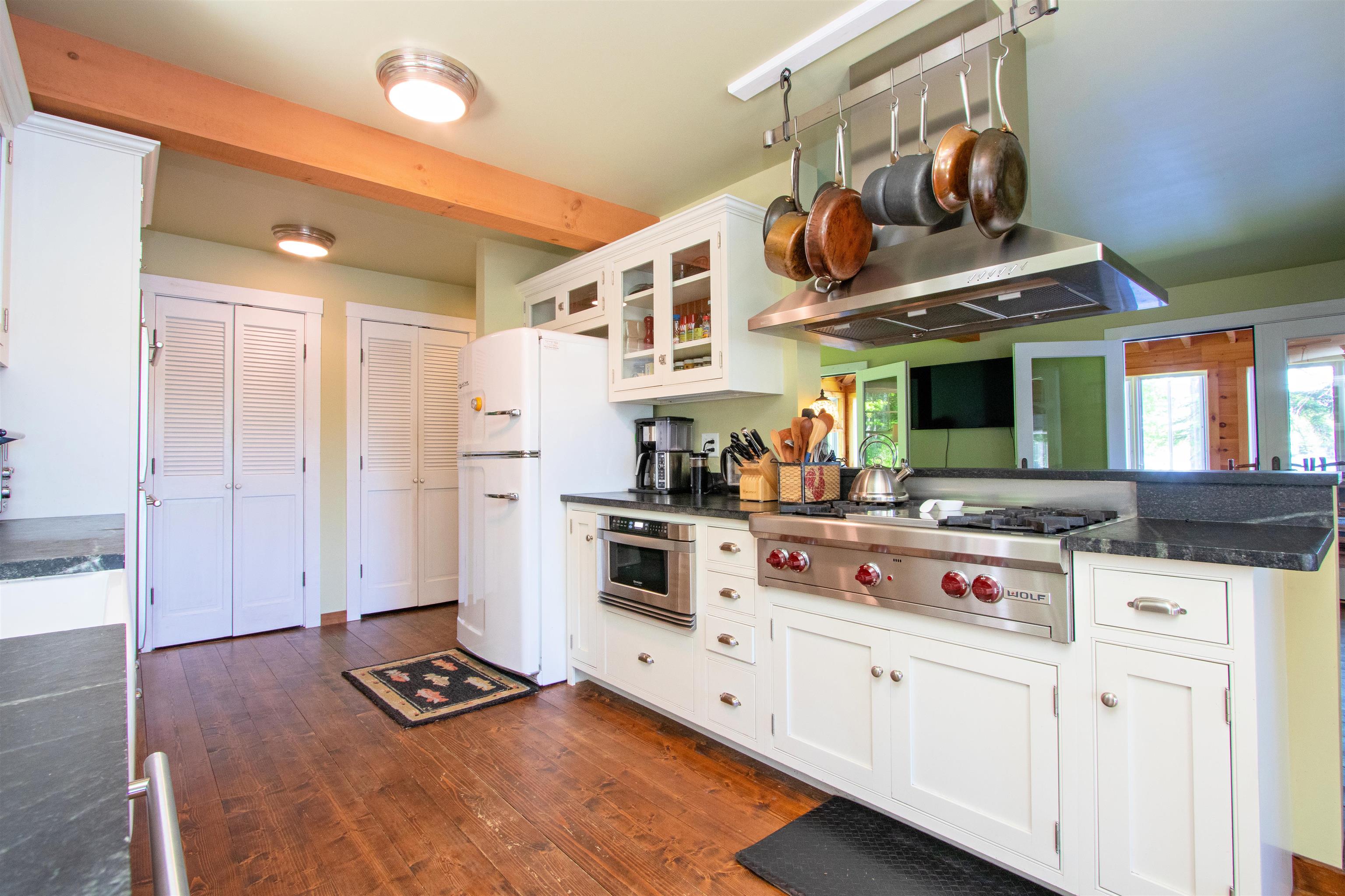 3652 Route 2 West Property Photo 20