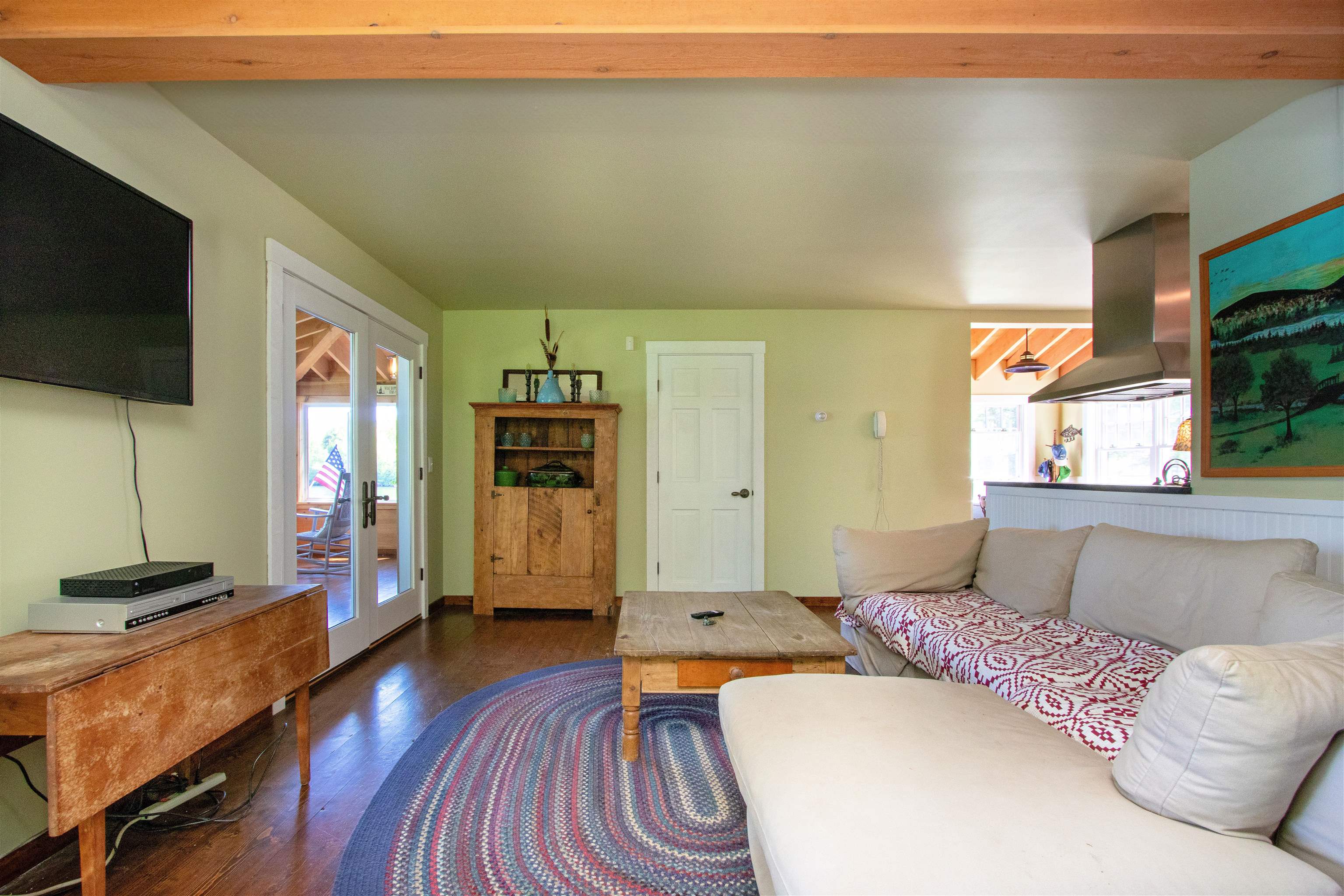 3652 Route 2 West Property Photo 21