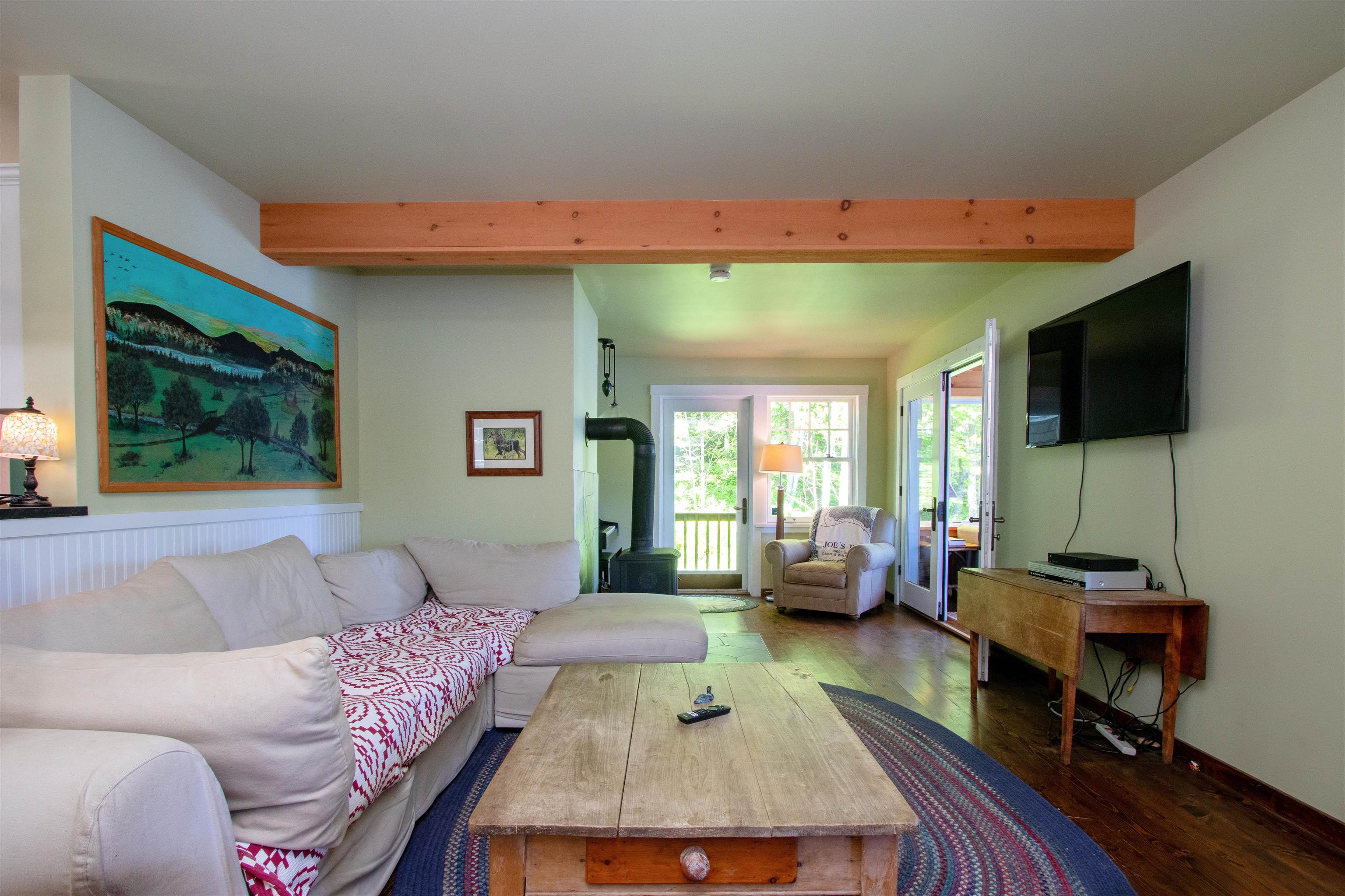 3652 Route 2 West Property Photo 22