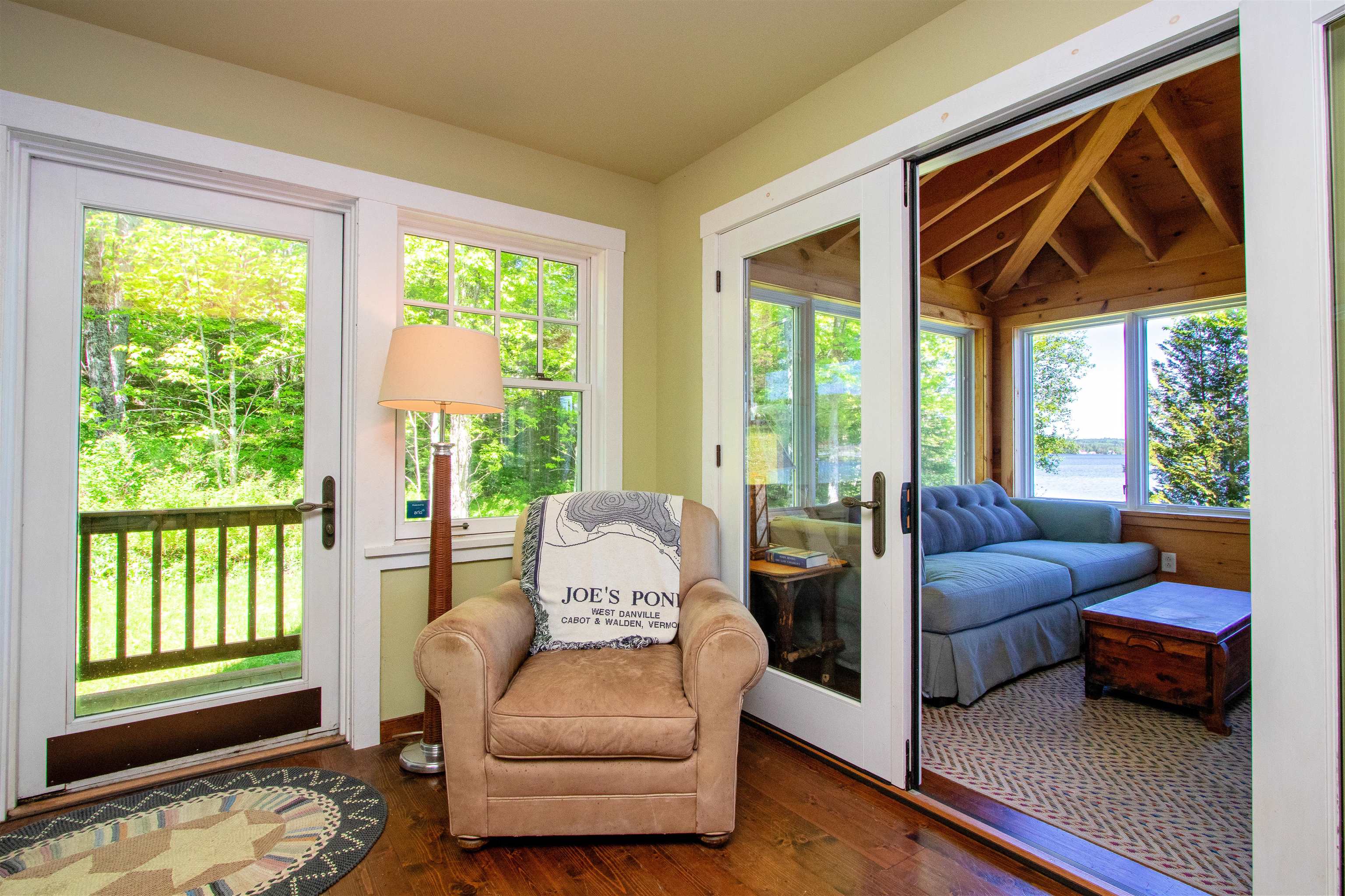 3652 Route 2 West Property Photo 23