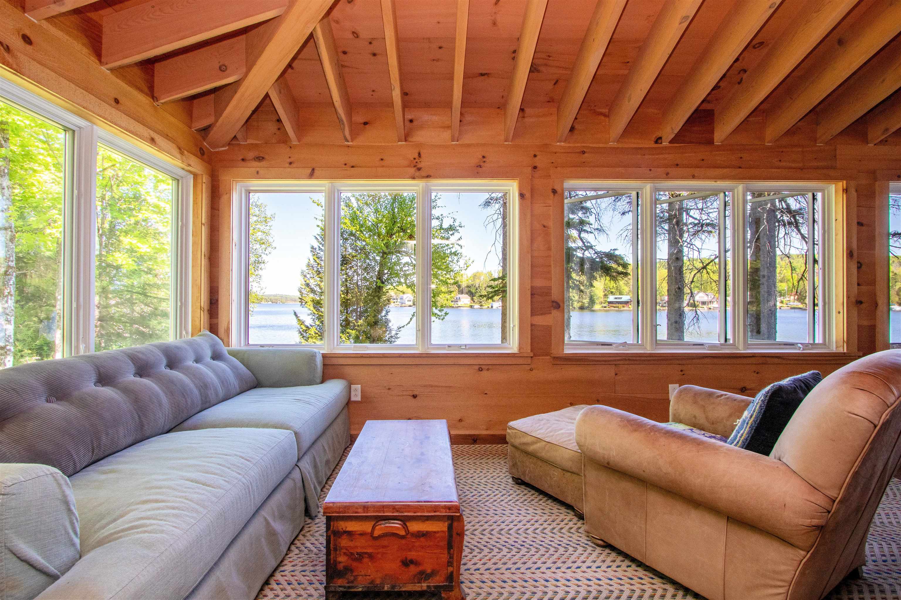 3652 Route 2 West Property Photo 24