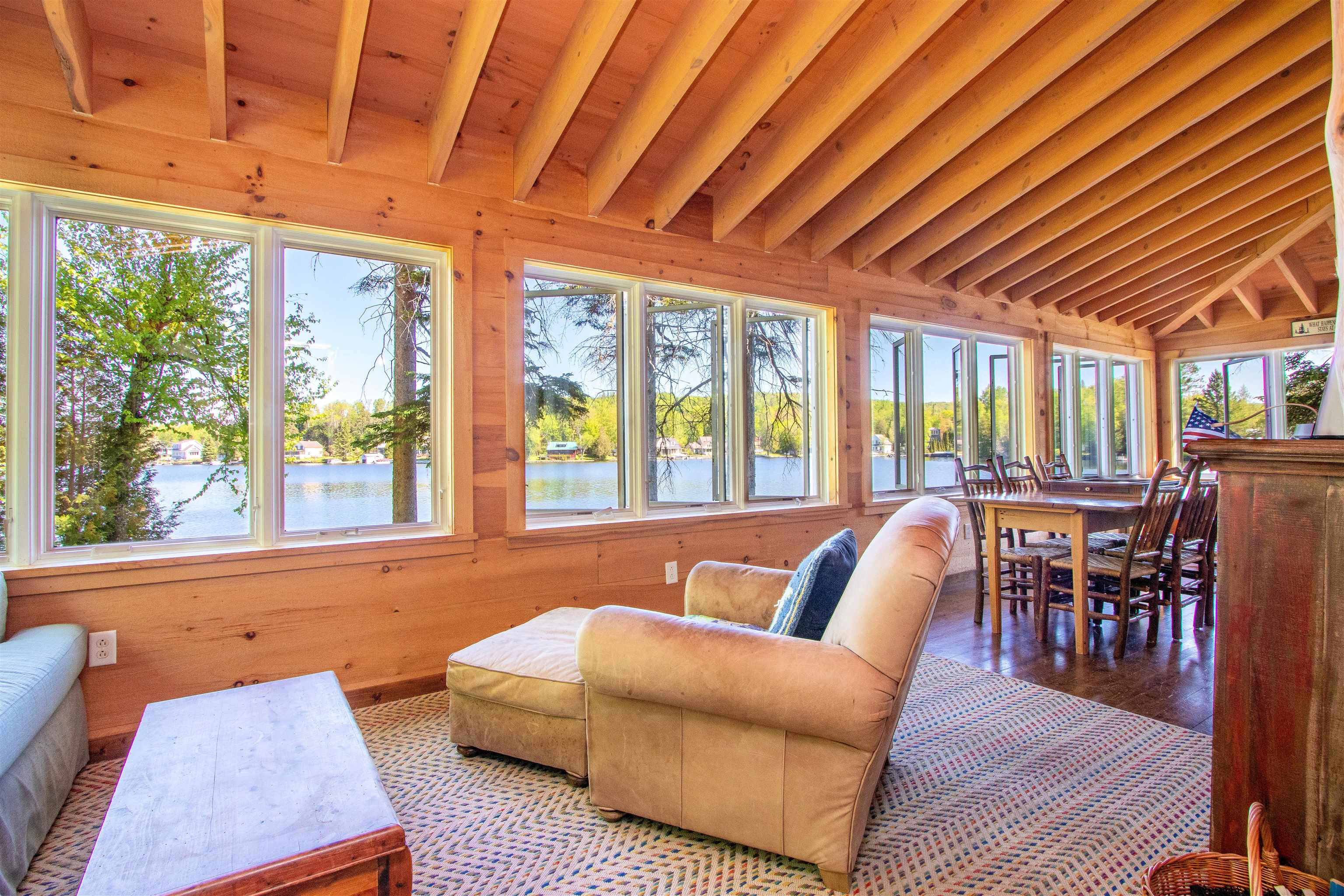 3652 Route 2 West Property Photo 25