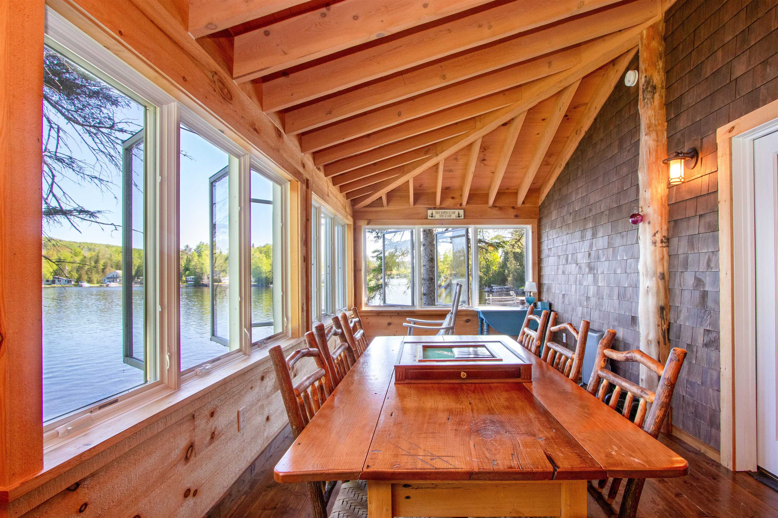 3652 Route 2 West Property Photo 26