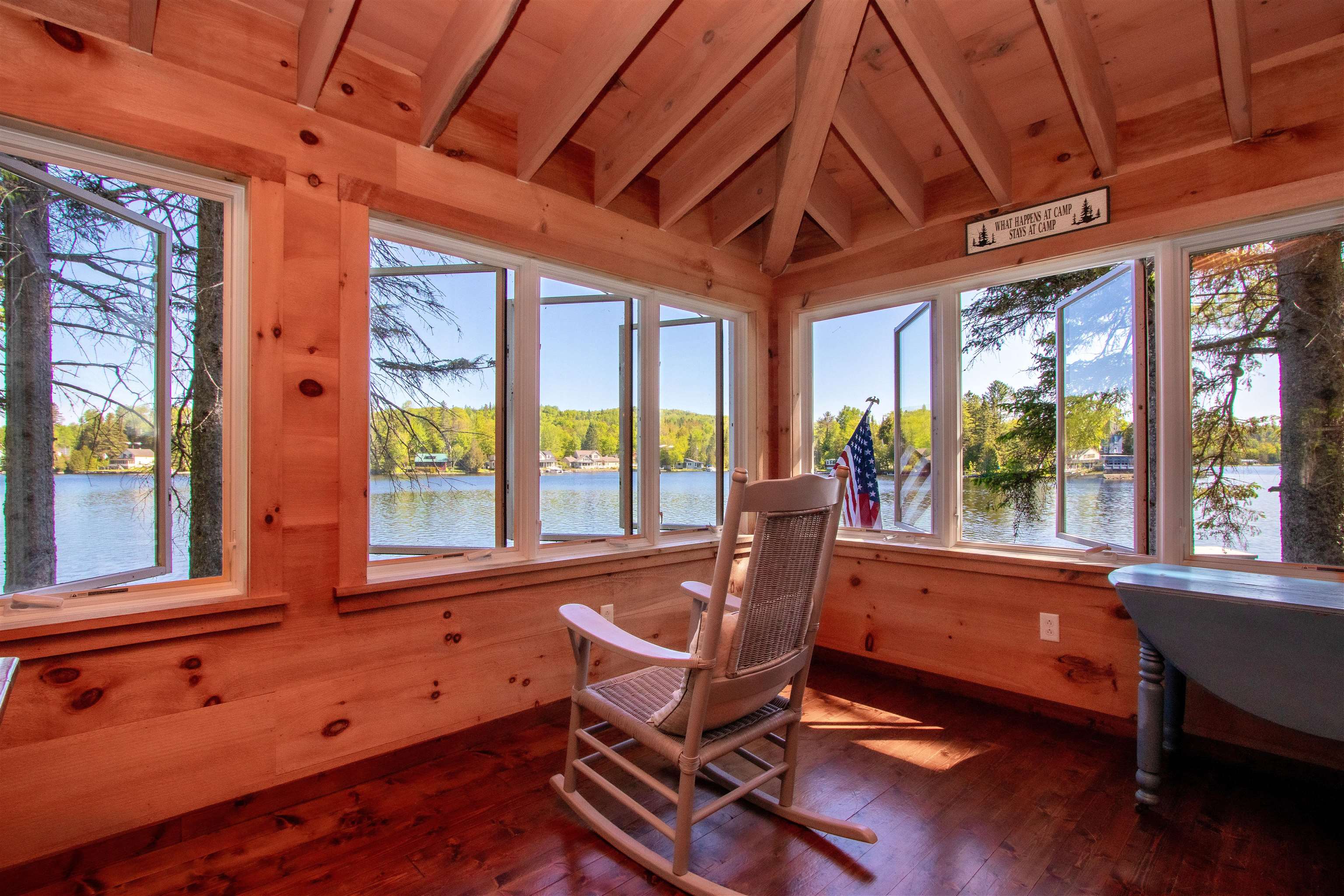 3652 Route 2 West Property Photo 27