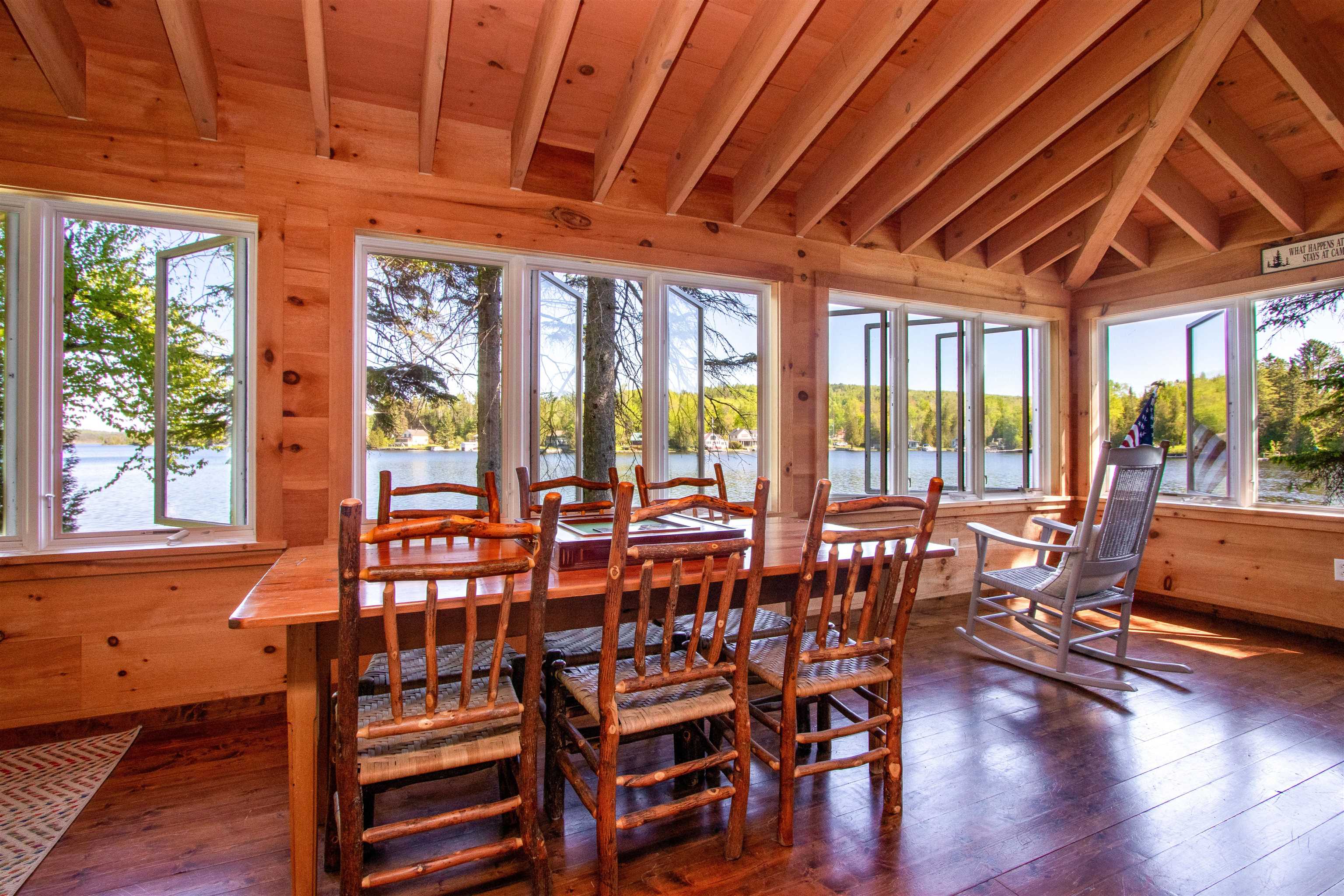 3652 Route 2 West Property Photo 28