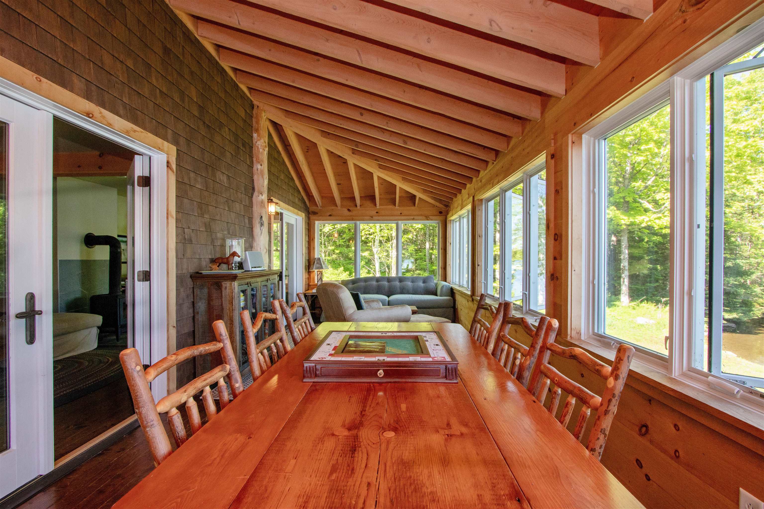 3652 Route 2 West Property Photo 29