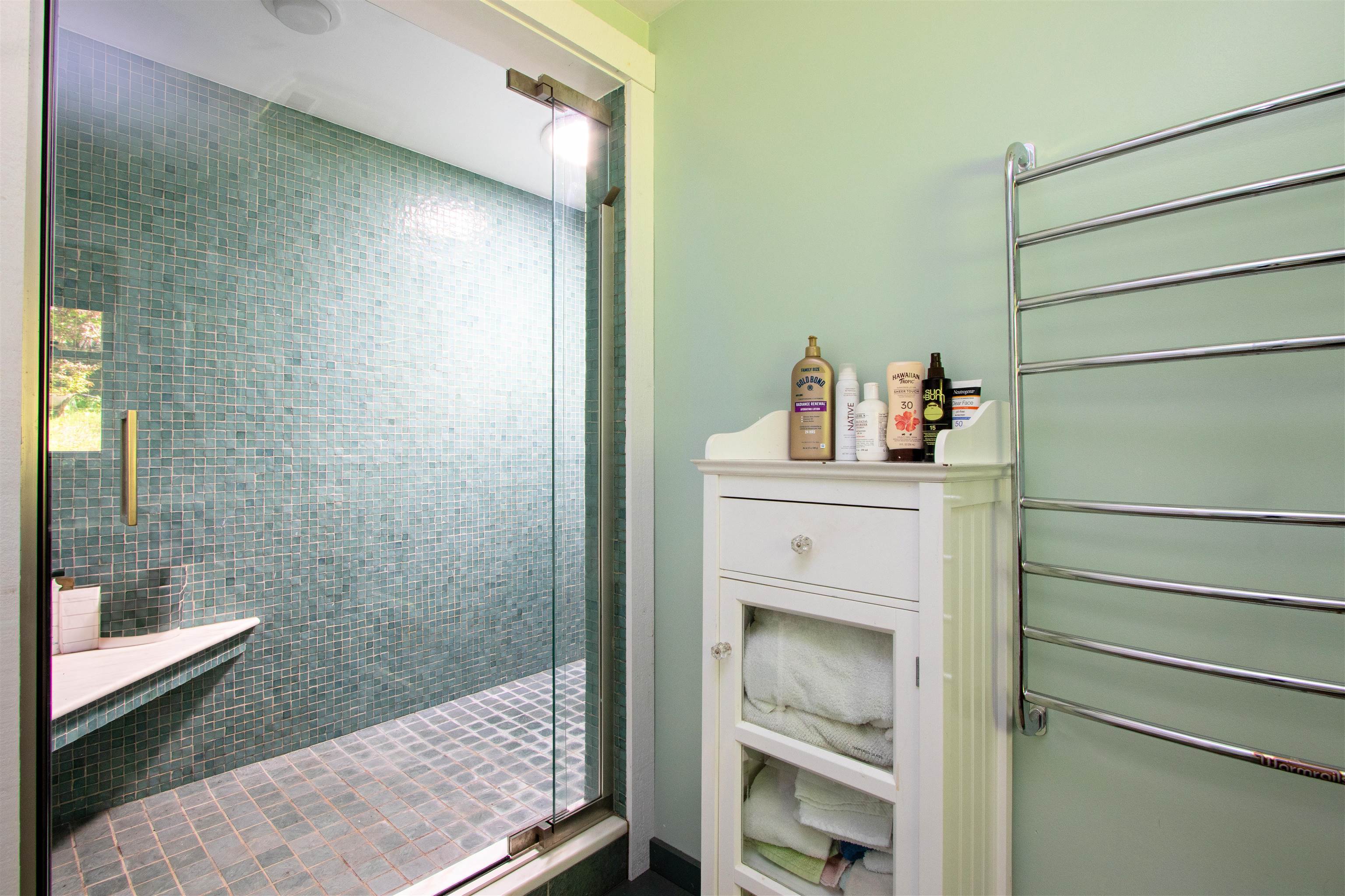 3652 Route 2 West Property Photo 30