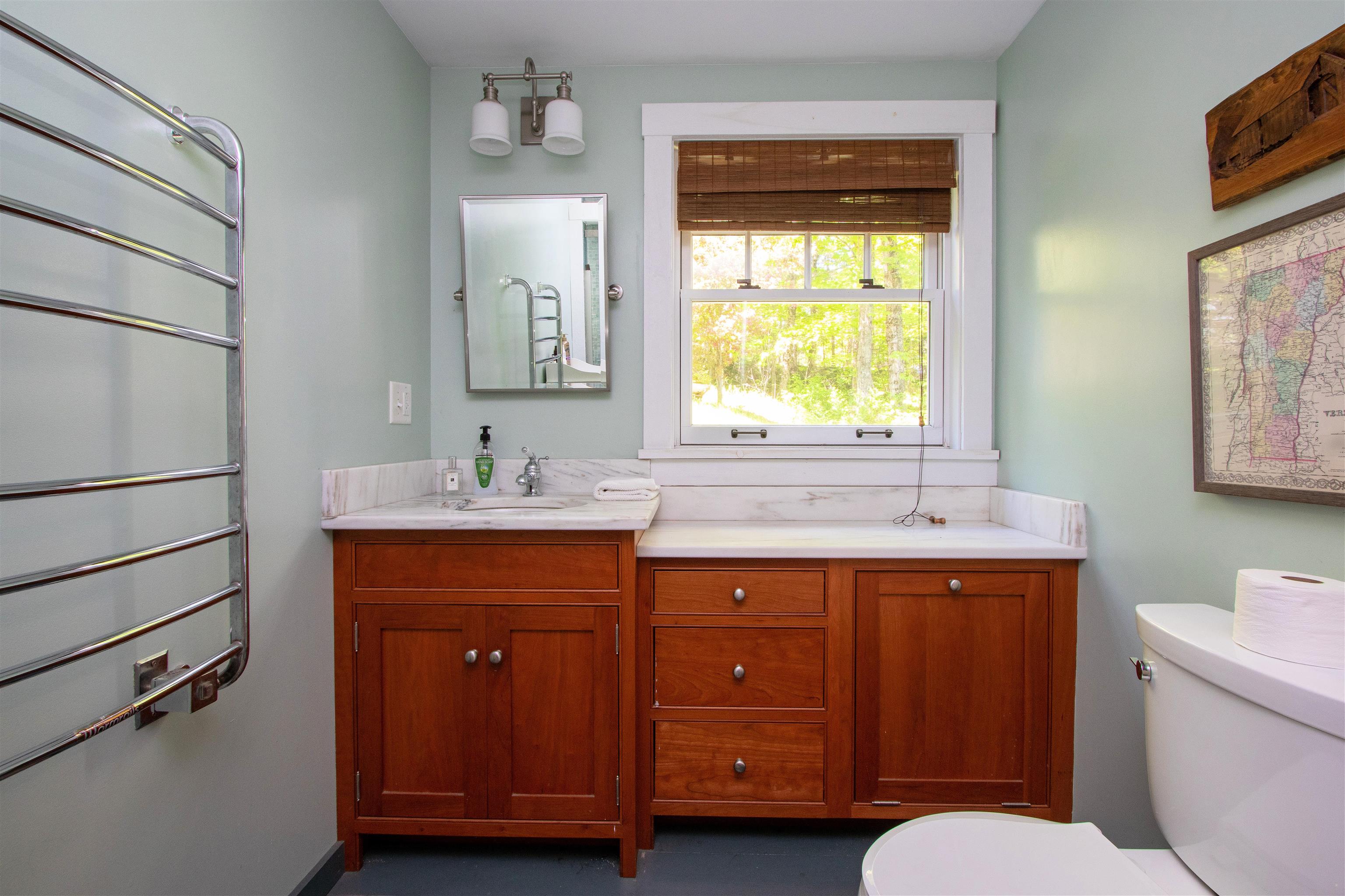 3652 Route 2 West Property Photo 31