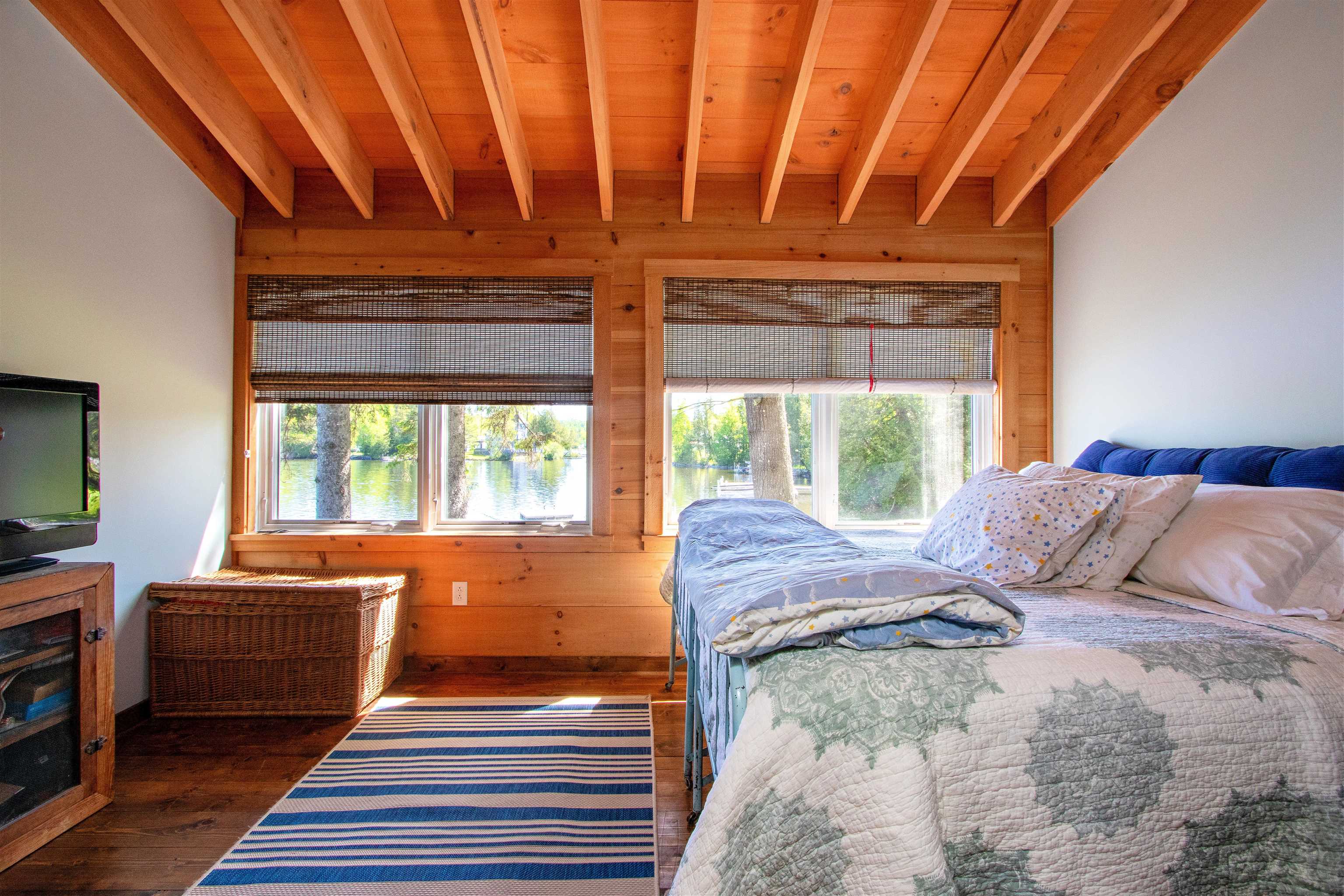 3652 Route 2 West Property Photo 32