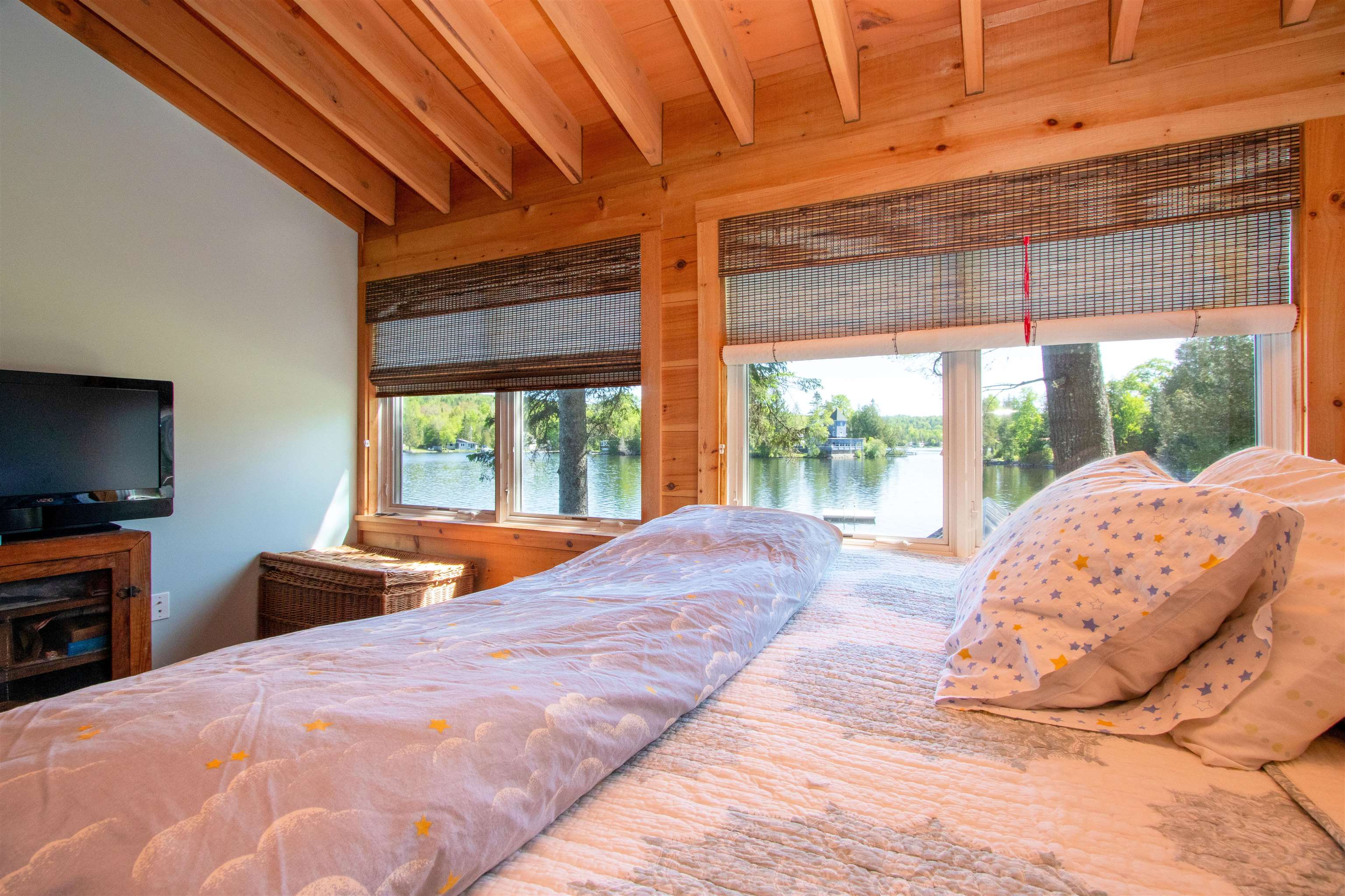 3652 Route 2 West Property Photo 33