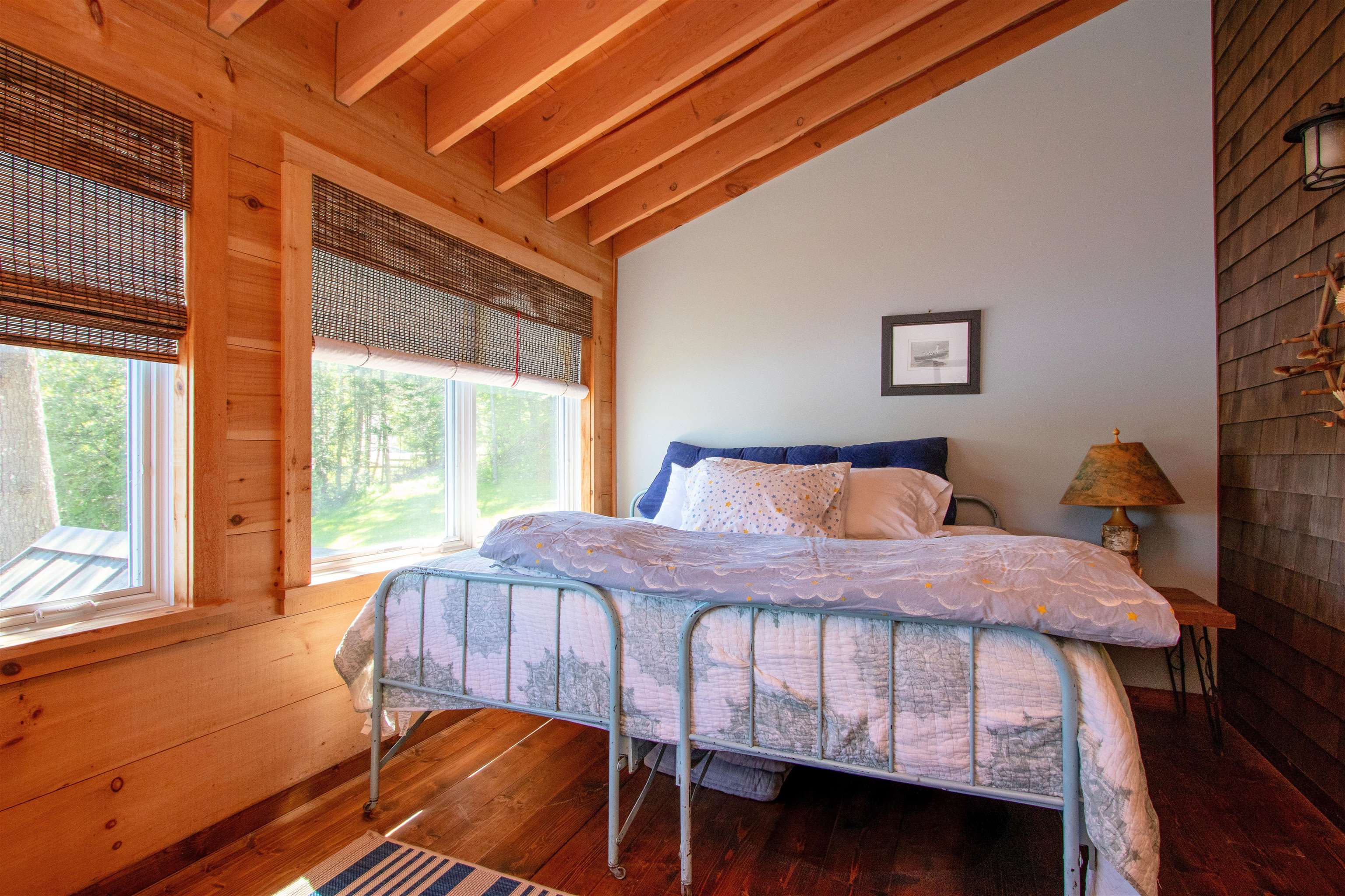 3652 Route 2 West Property Photo 34