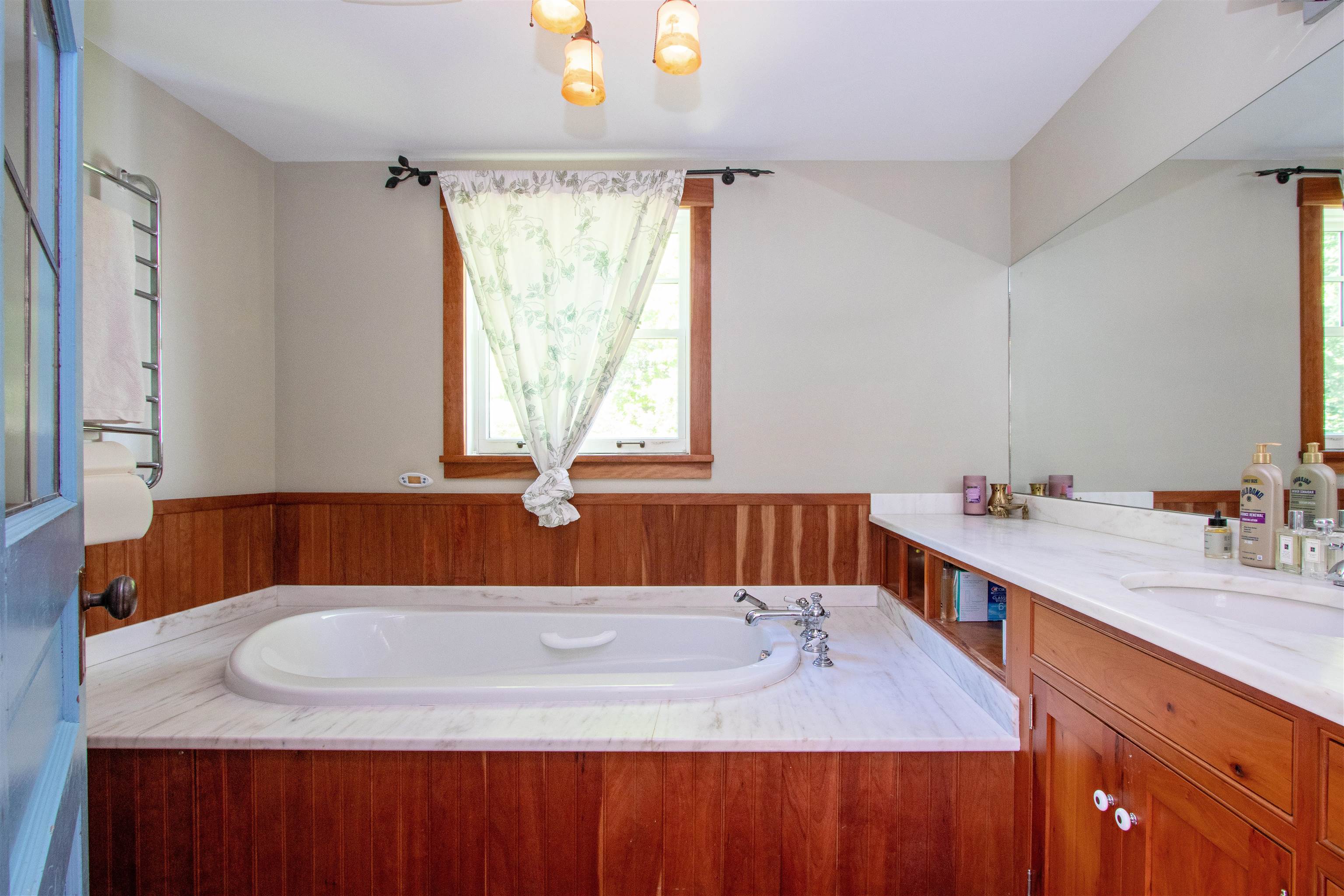 3652 Route 2 West Property Photo 35