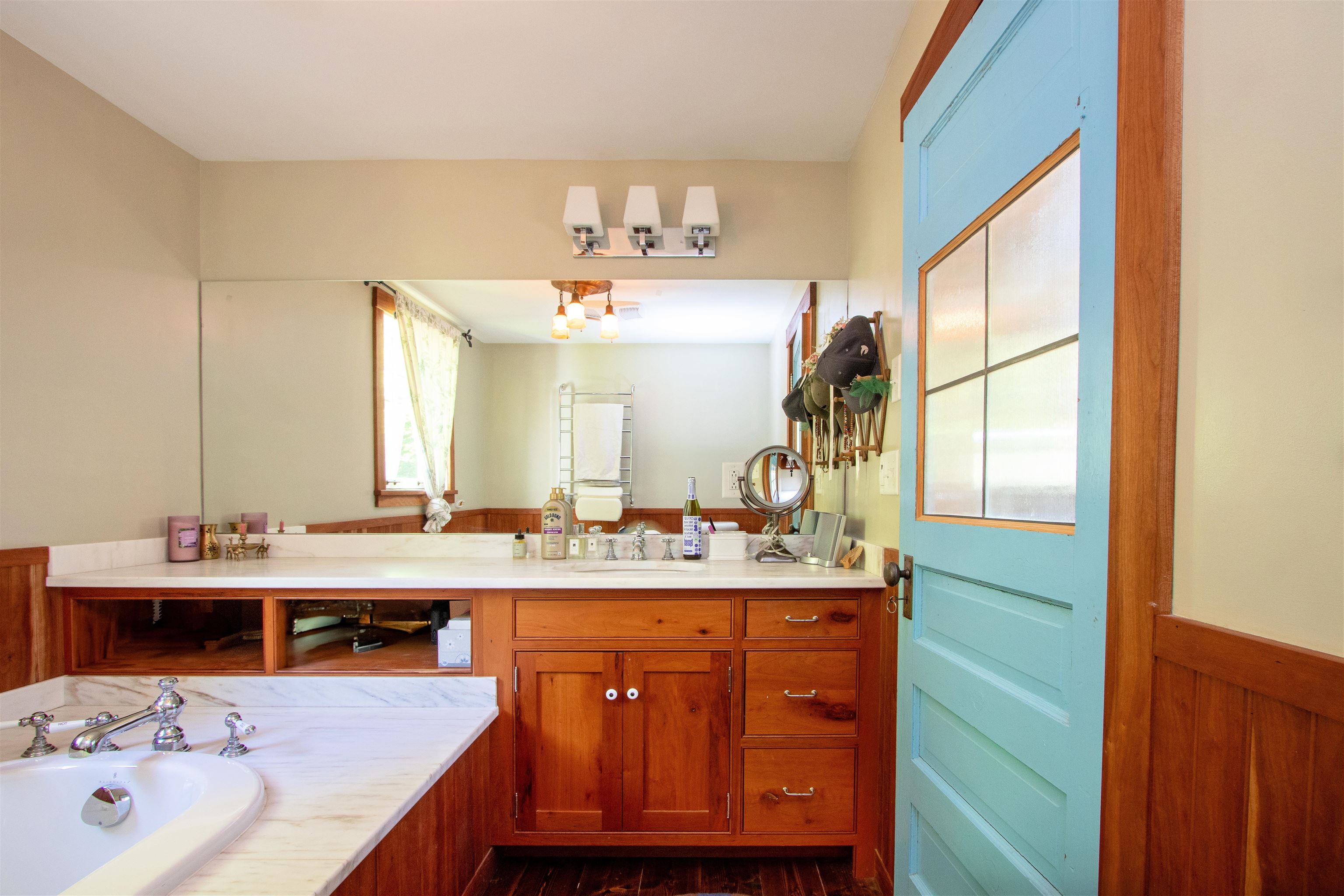 3652 Route 2 West Property Photo 36