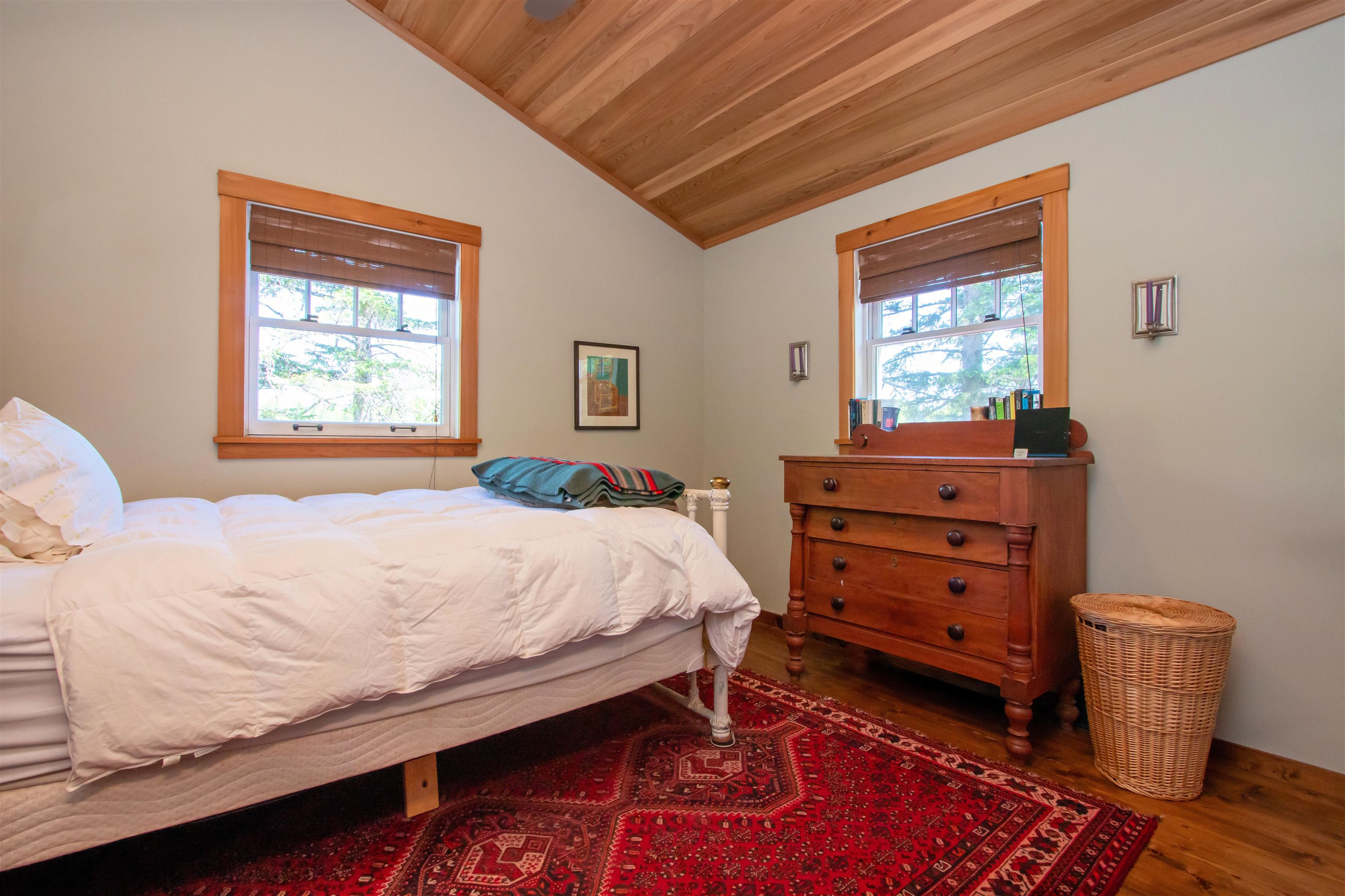 3652 Route 2 West Property Photo 37