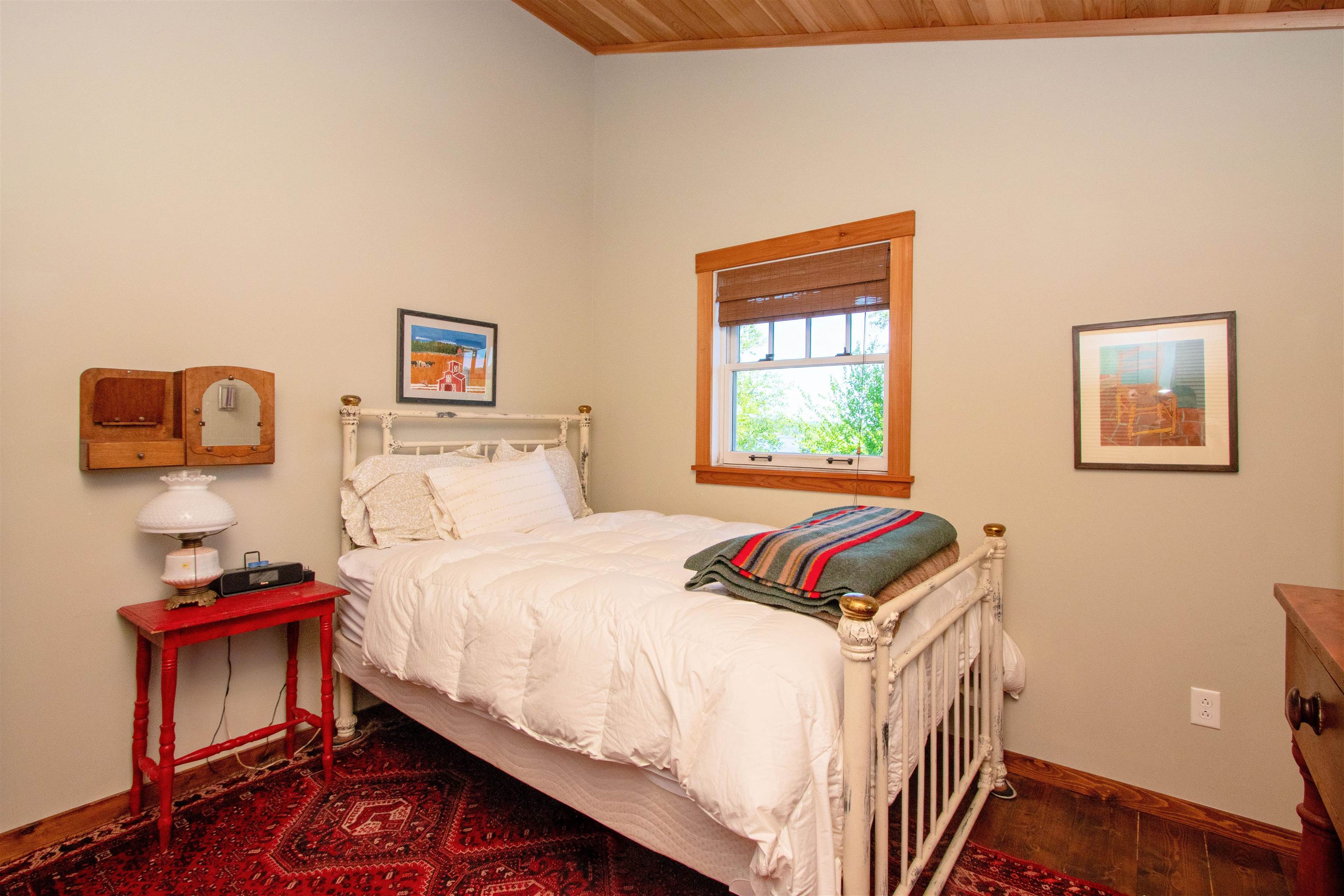 3652 Route 2 West Property Photo 38