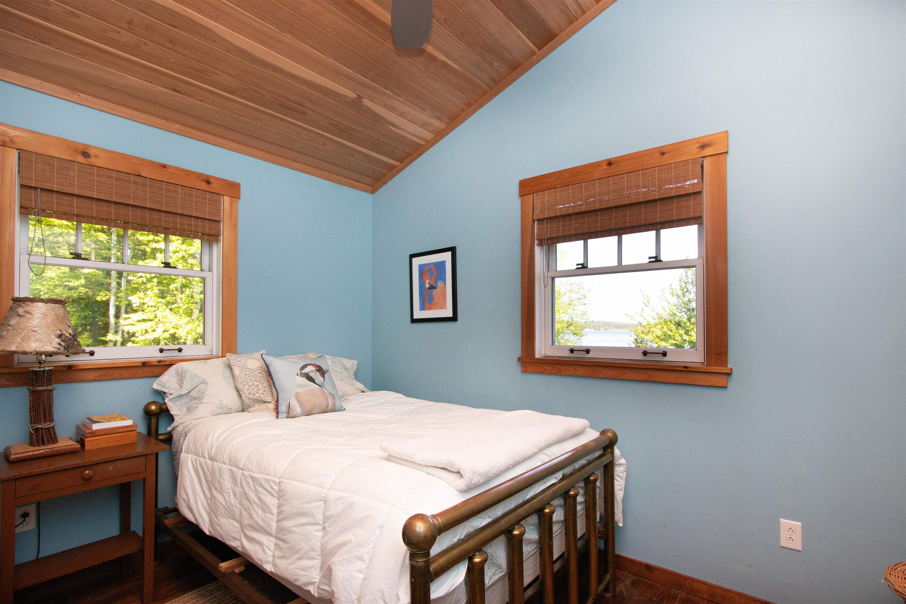 3652 Route 2 West Property Photo 39