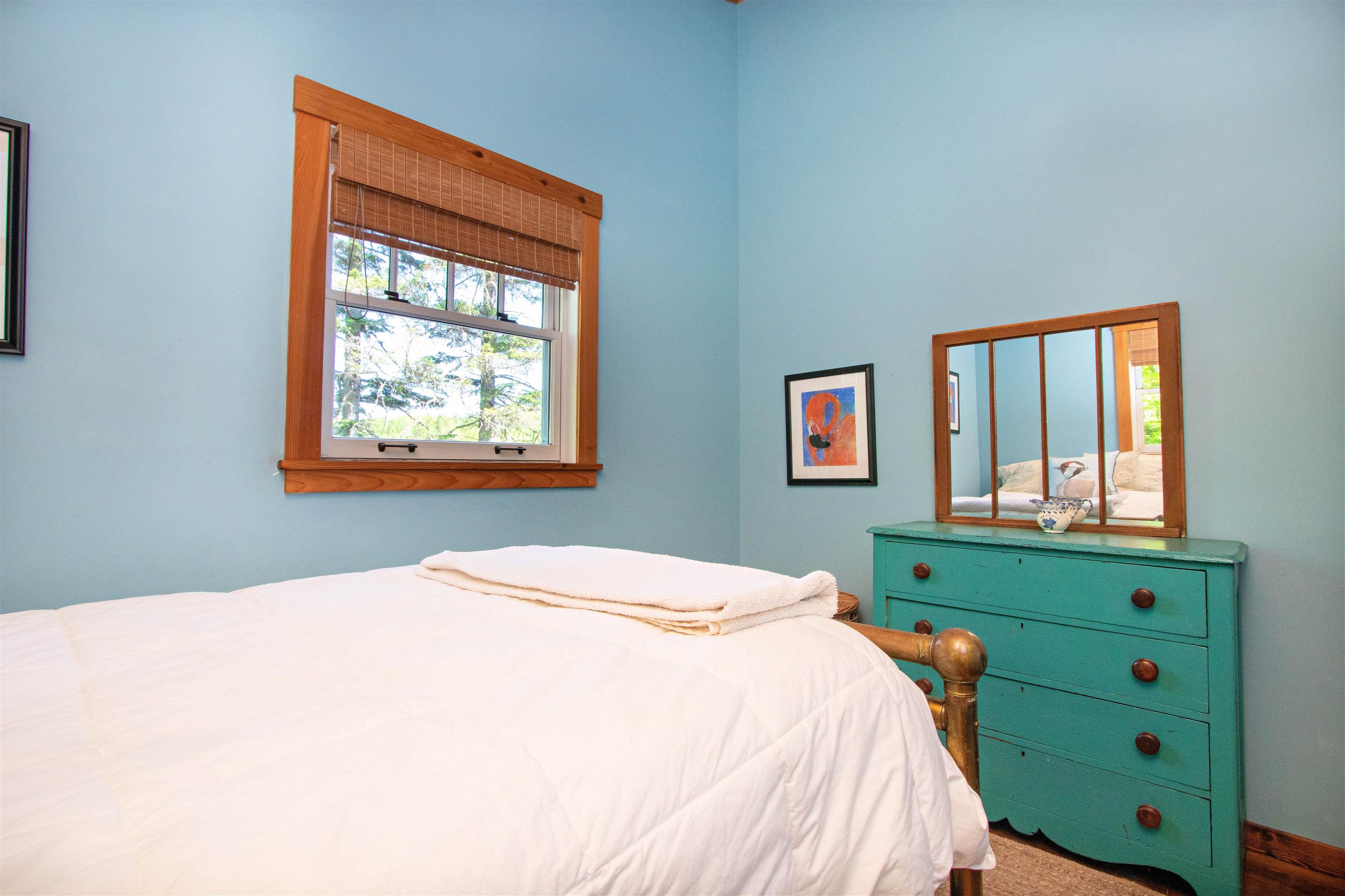 3652 Route 2 West Property Photo 40