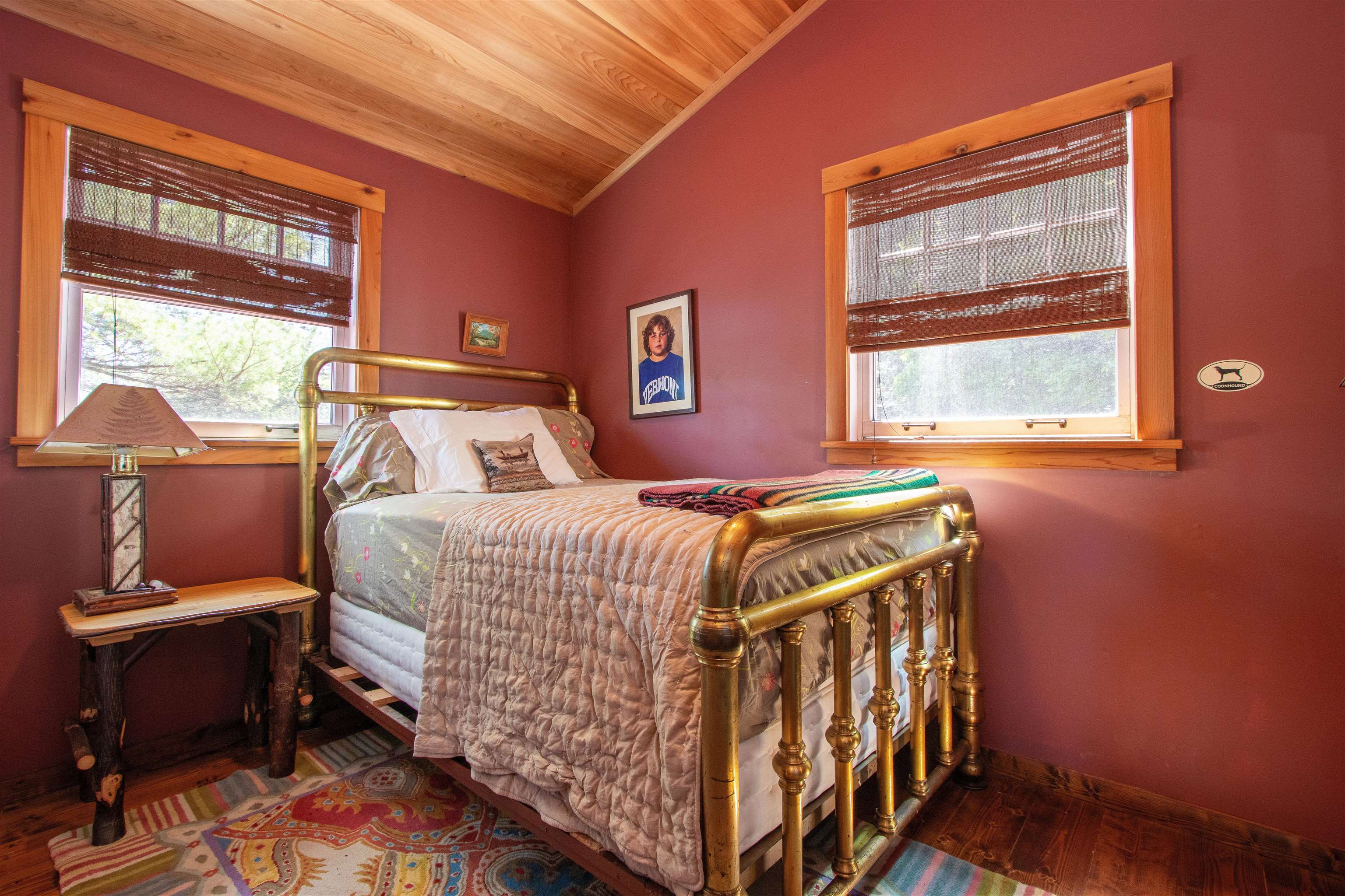 3652 Route 2 West Property Photo 41