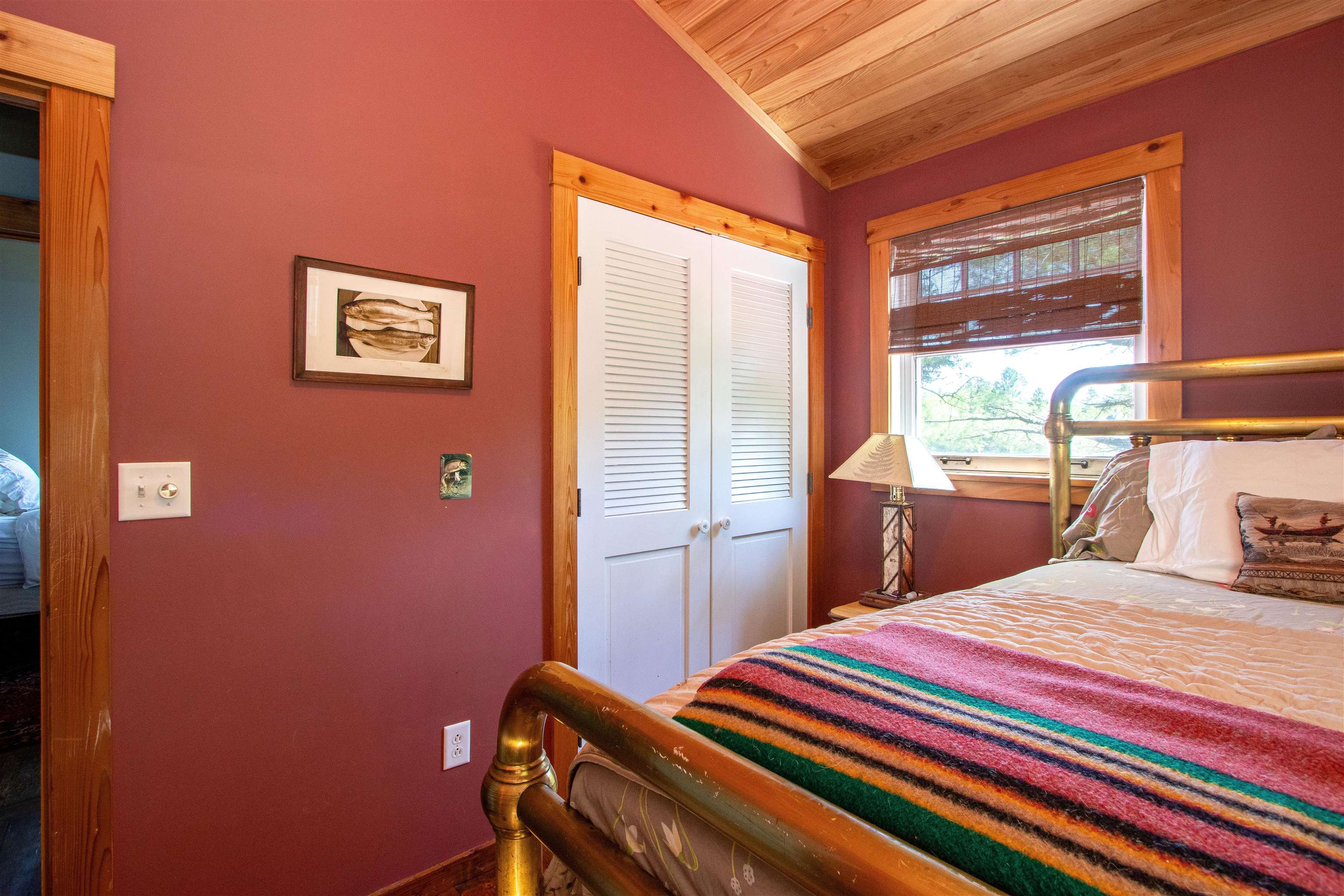 3652 Route 2 West Property Photo 42