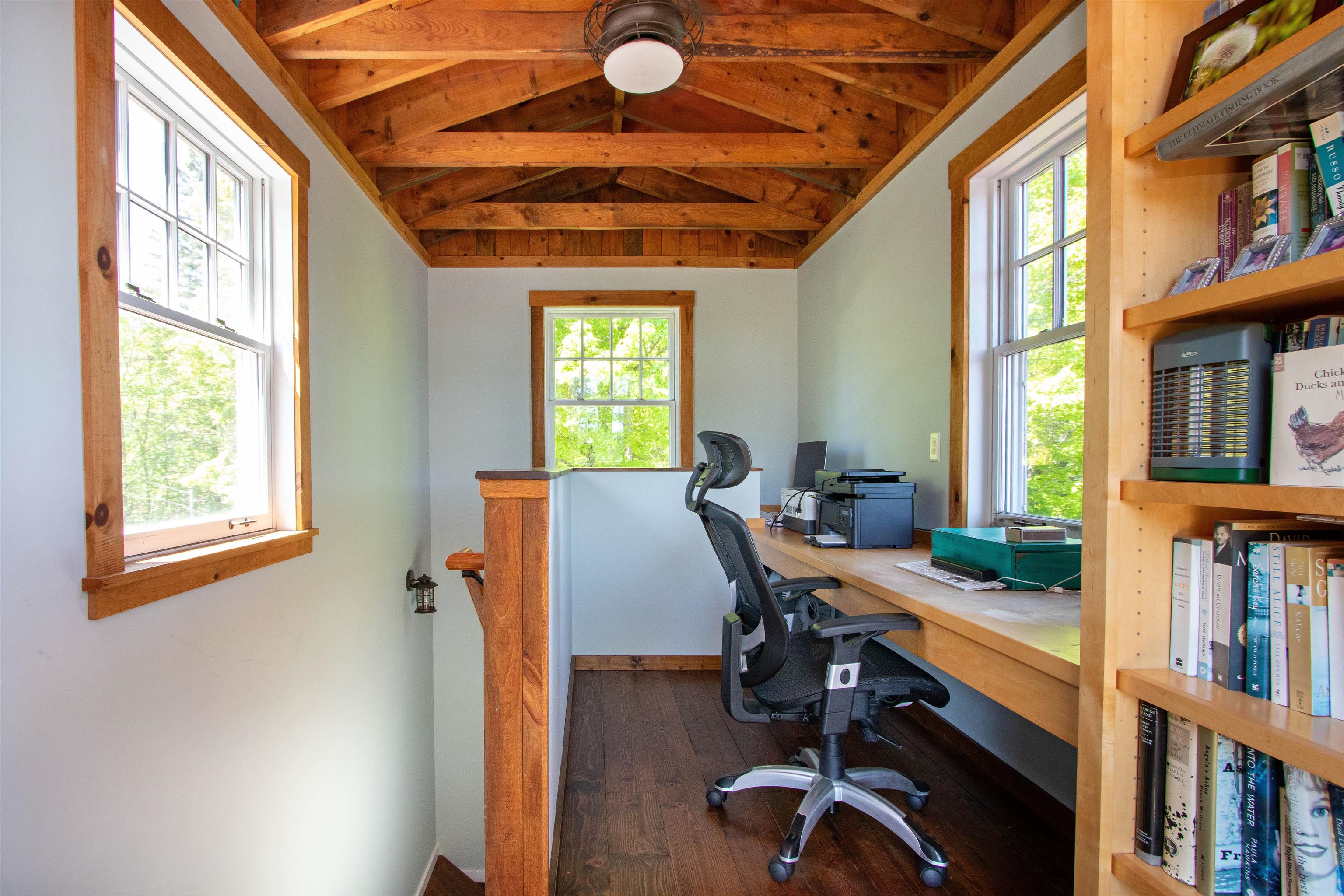 3652 Route 2 West Property Photo 43