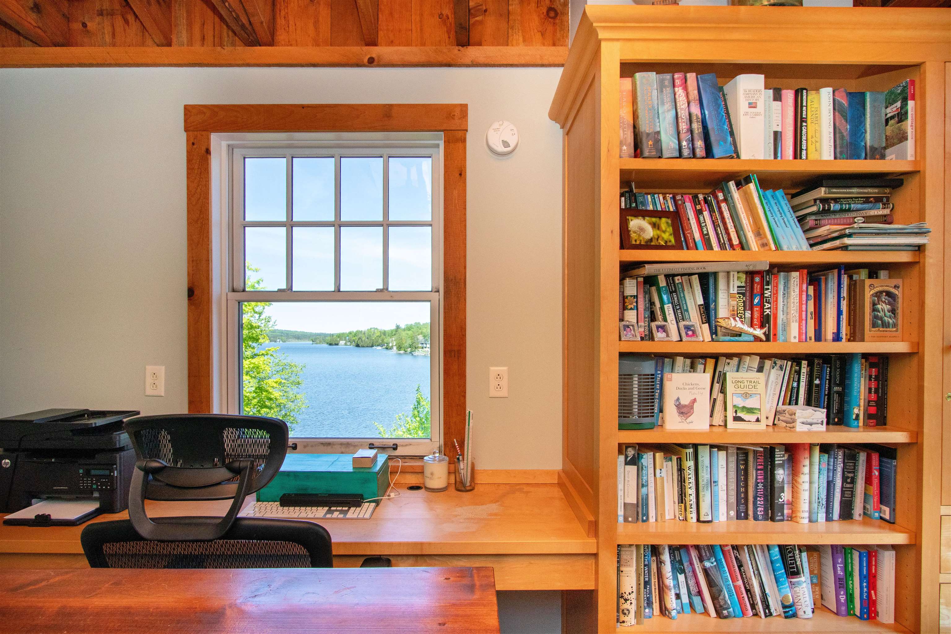 3652 Route 2 West Property Photo 44