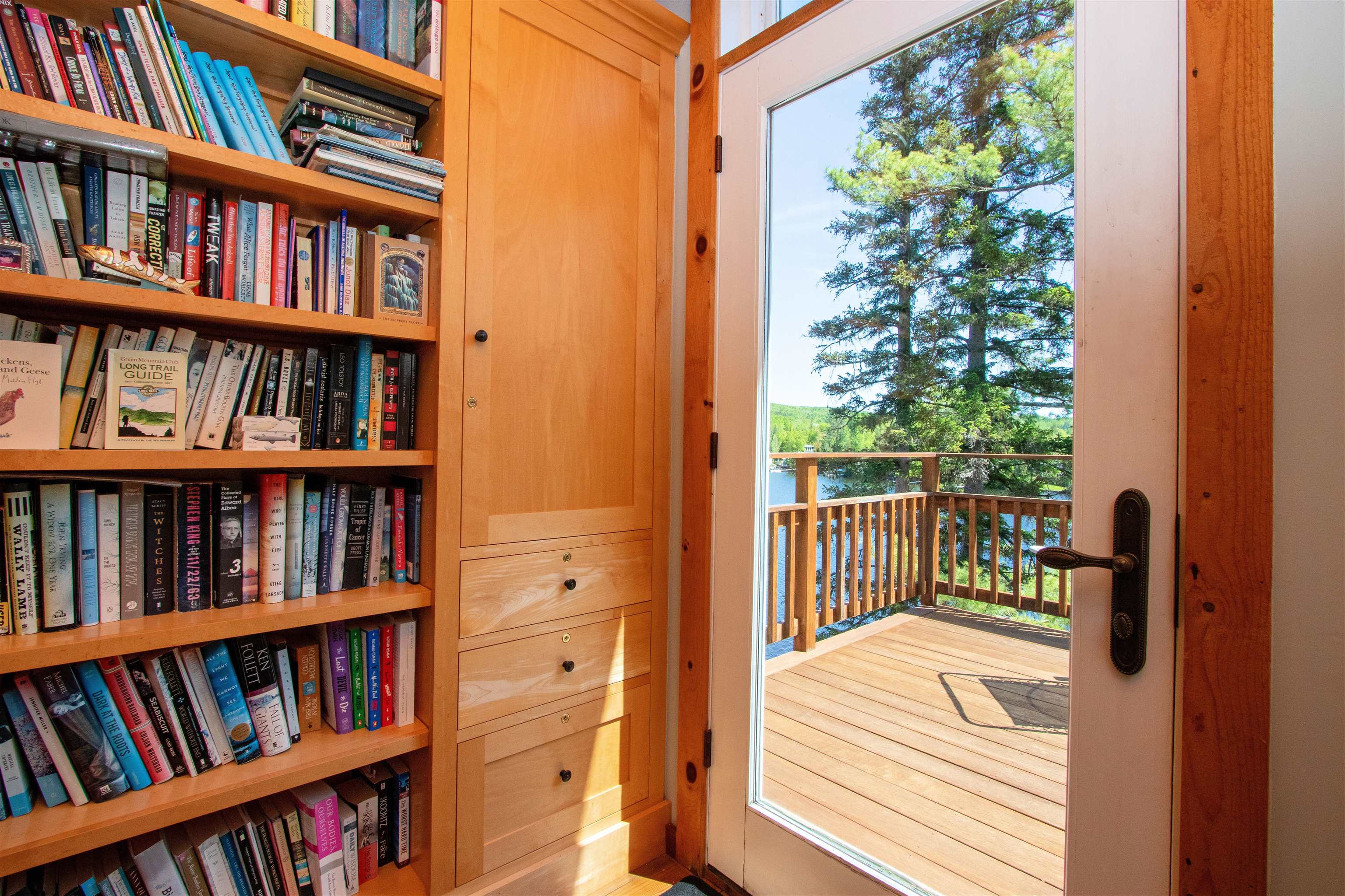 3652 Route 2 West Property Photo 45