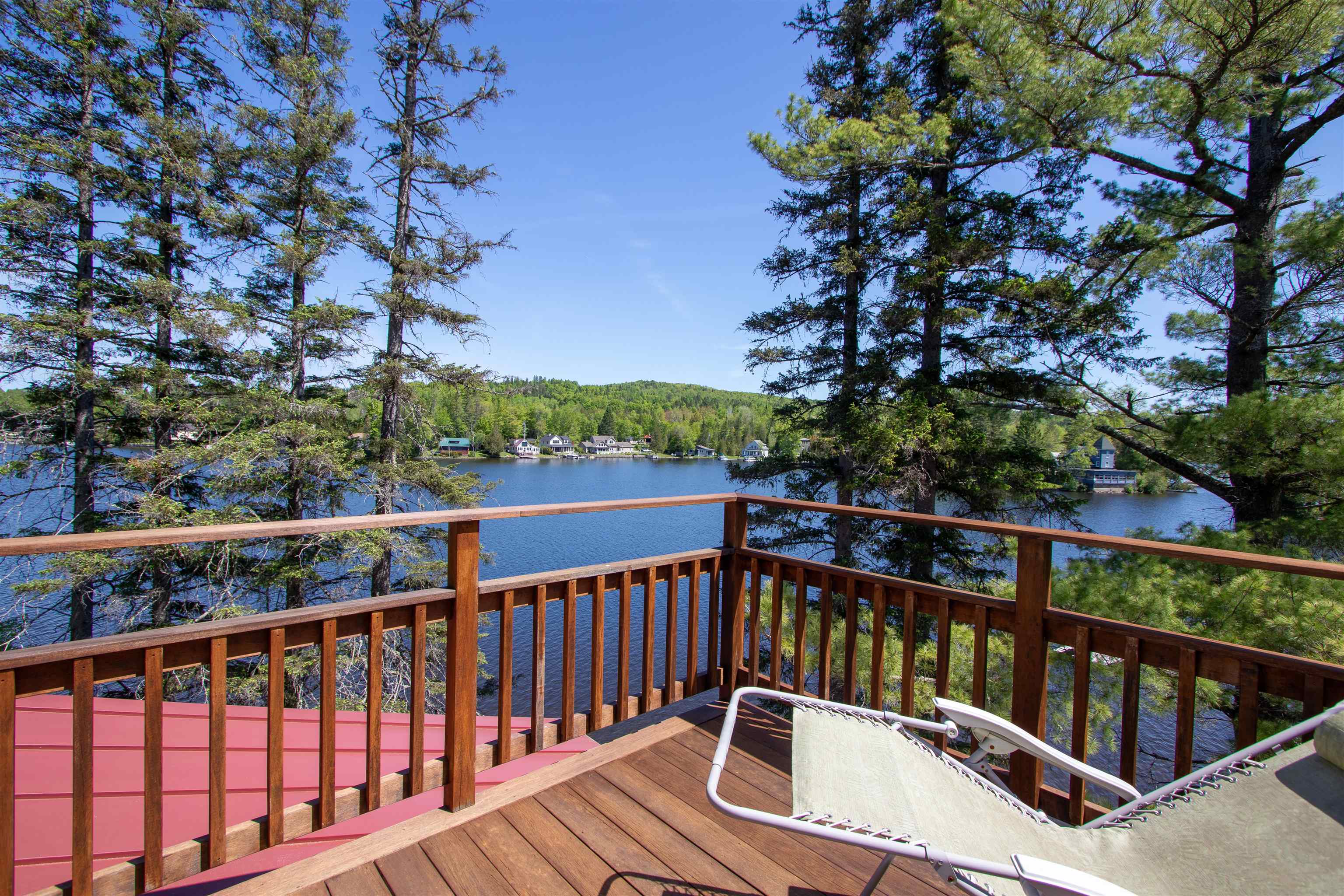 3652 Route 2 West Property Photo 46