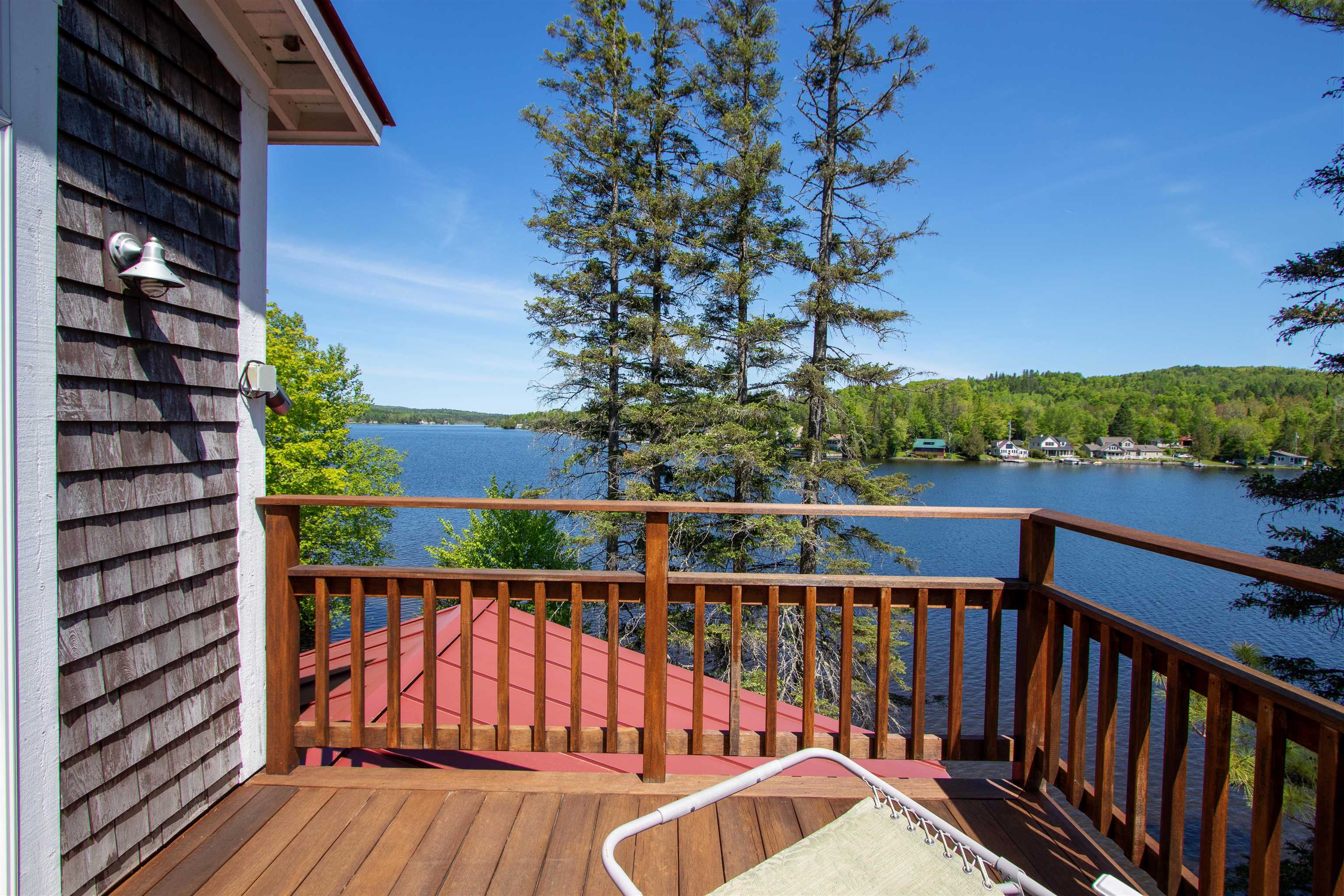 3652 Route 2 West Property Photo 47