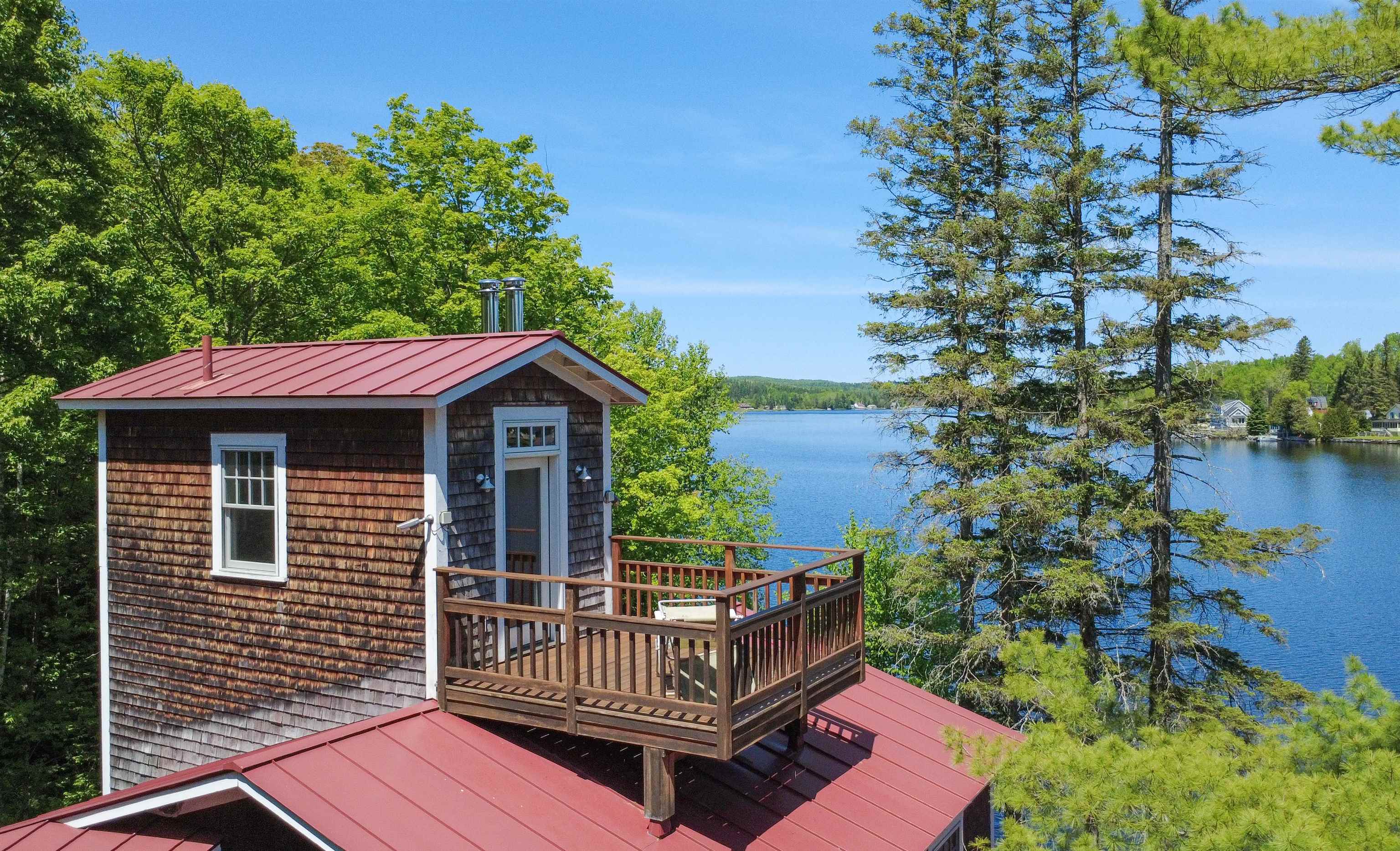 3652 Route 2 West Property Photo 48