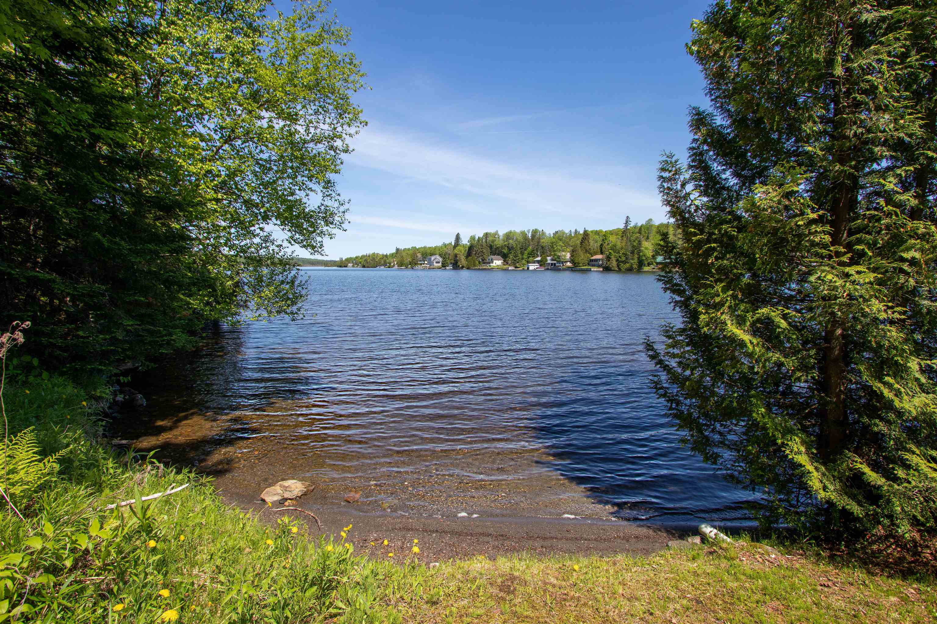 3652 Route 2 West Property Photo 49