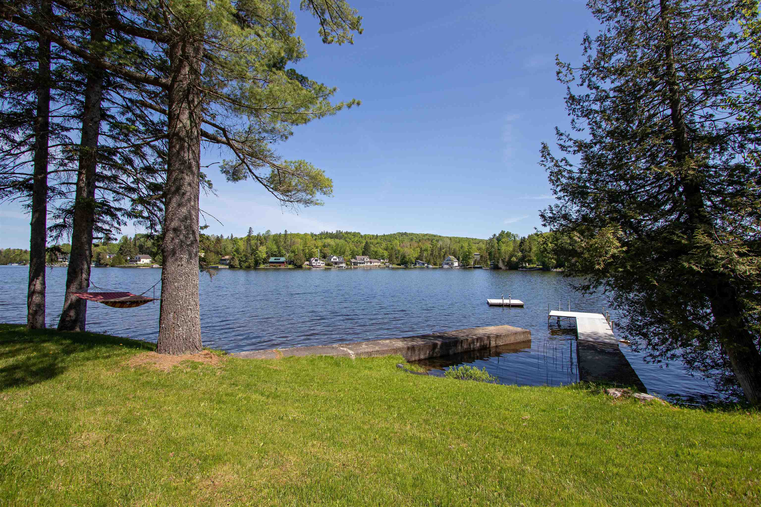 3652 Route 2 West Property Photo 50