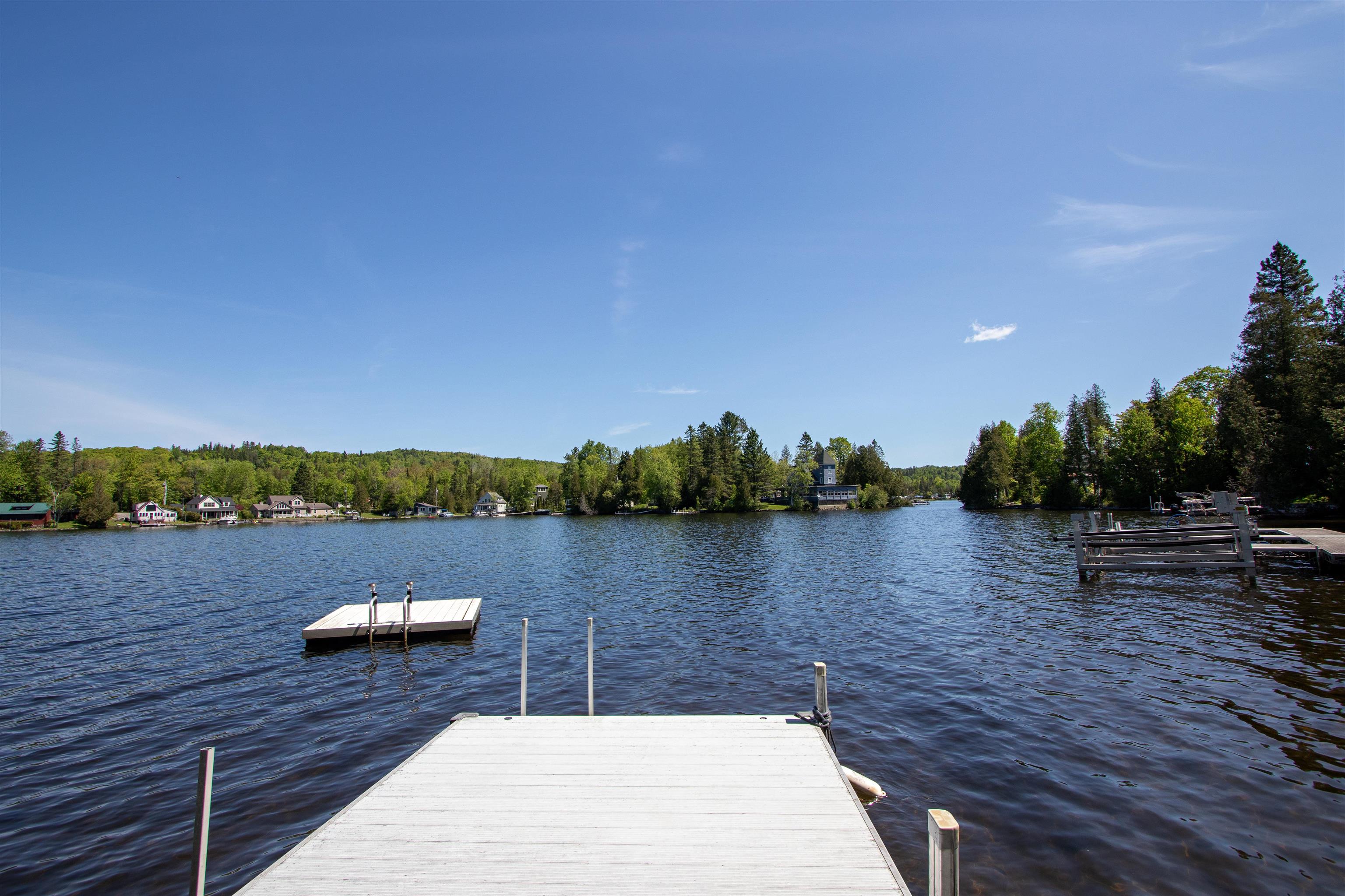 3652 Route 2 West Property Photo 51