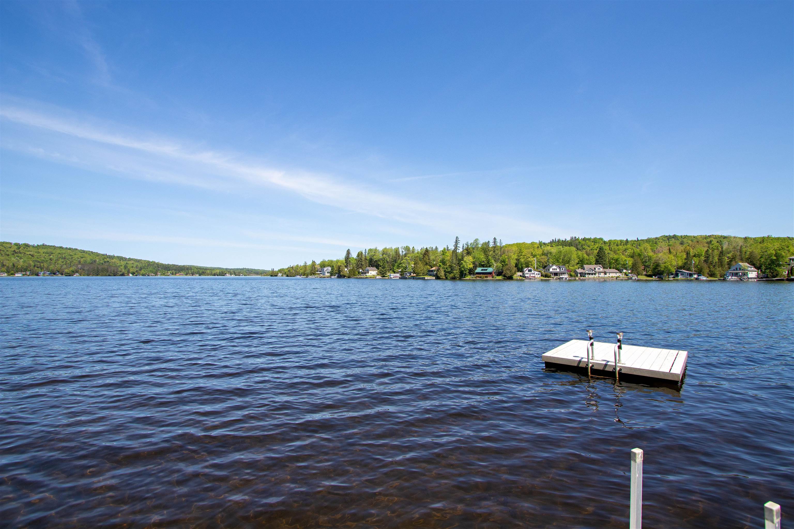 3652 Route 2 West Property Photo 52