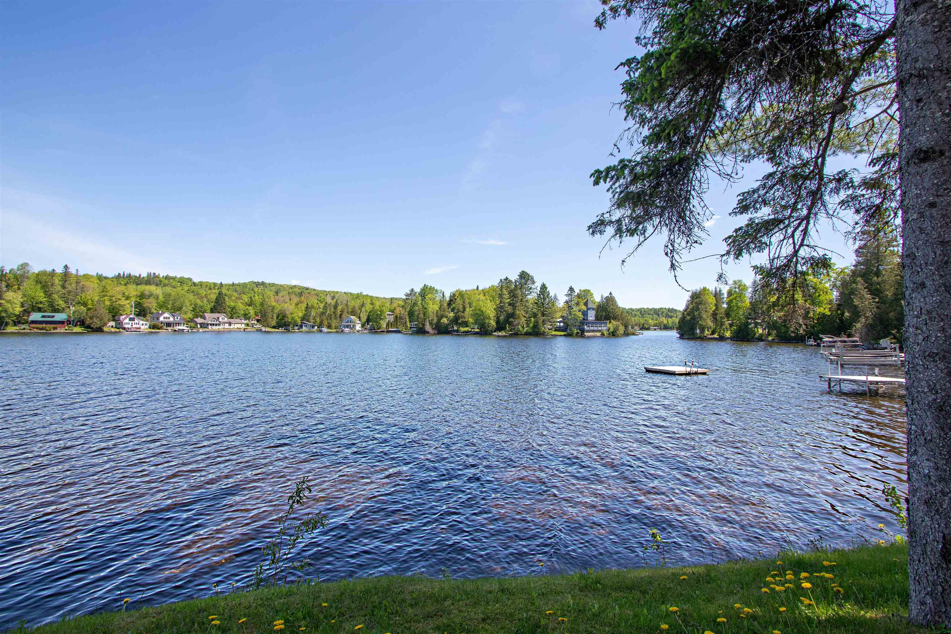 3652 Route 2 West Property Photo 53