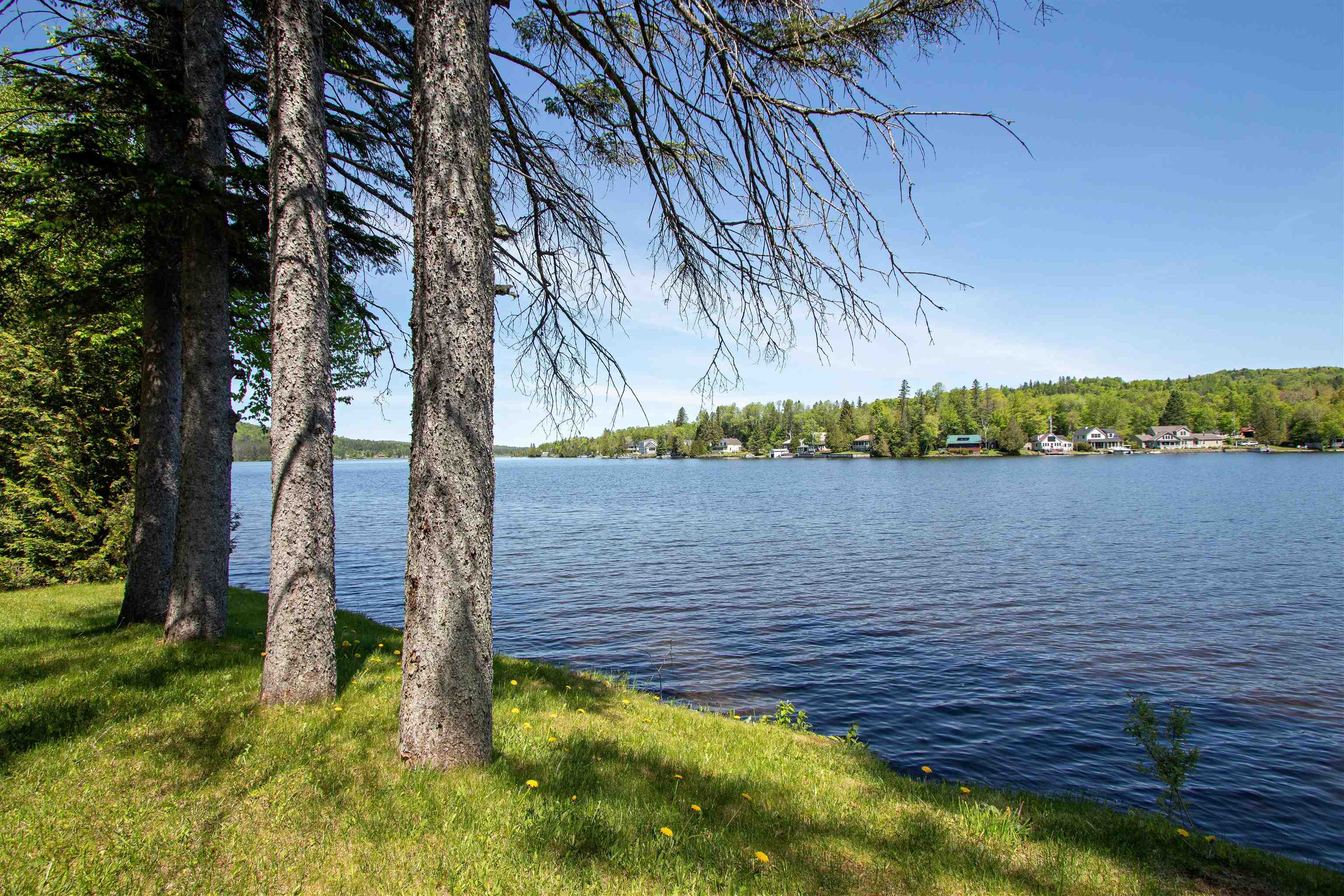 3652 Route 2 West Property Photo 54