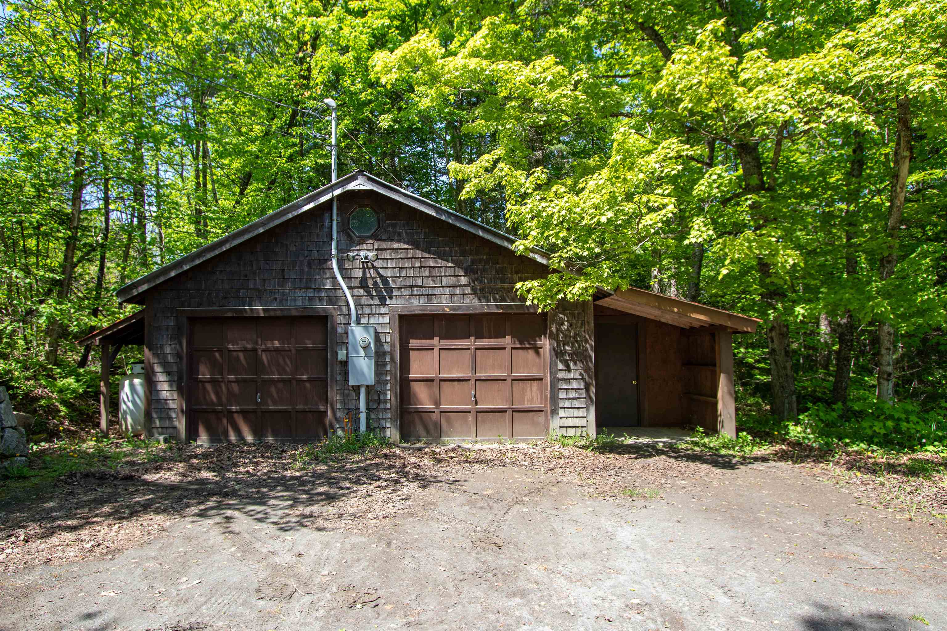 3652 Route 2 West Property Photo 55