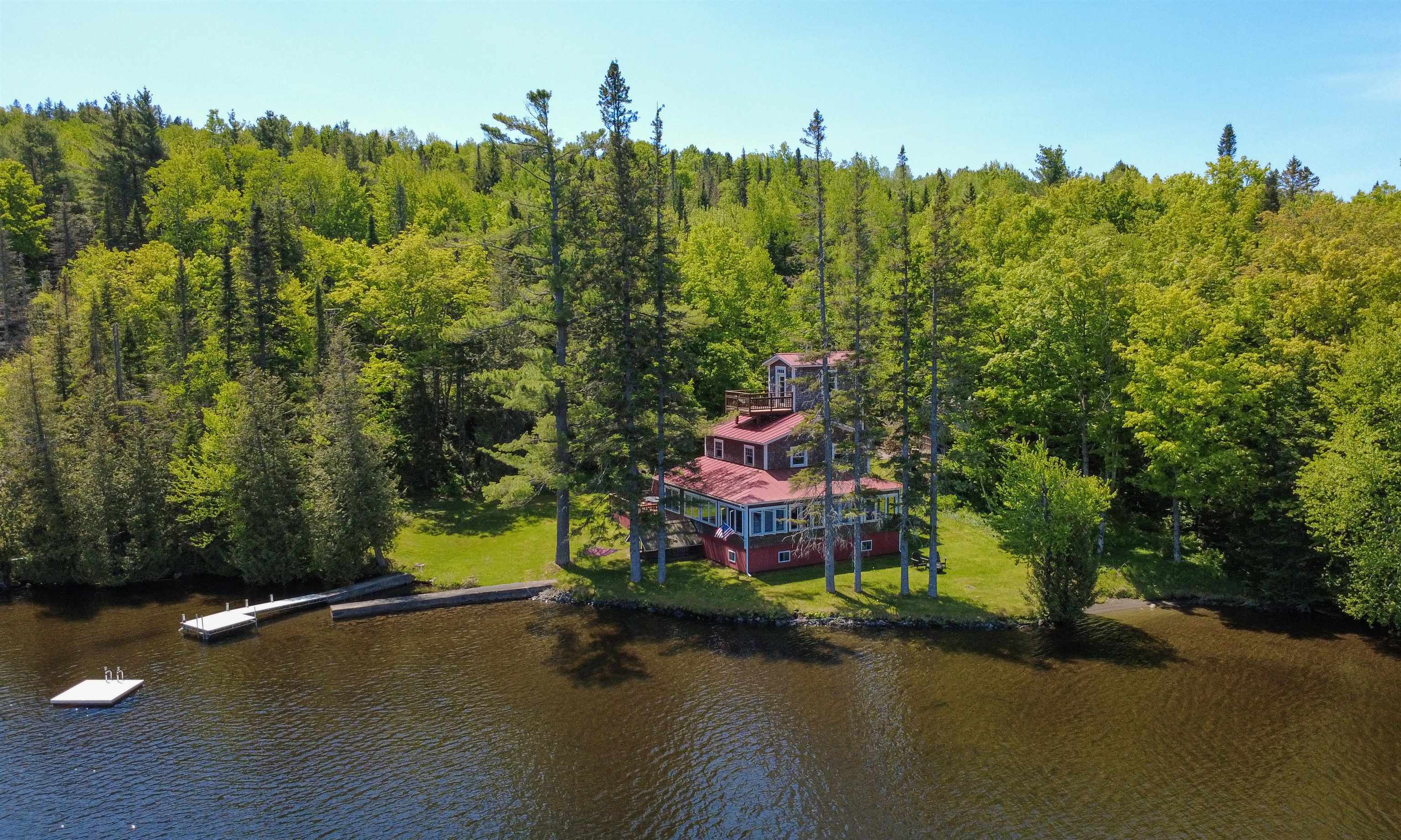 3652 Route 2 West Property Photo 56