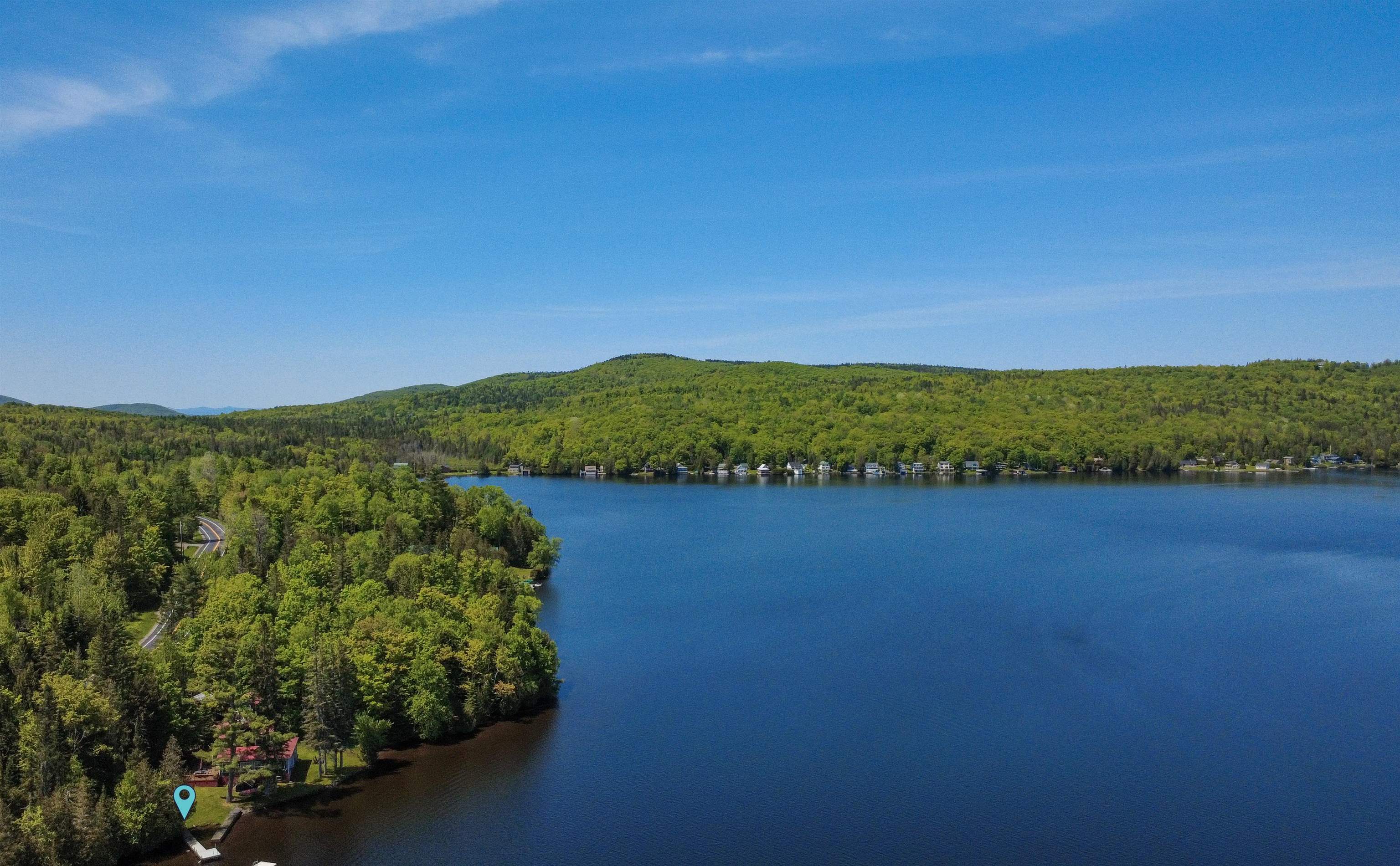 3652 Route 2 West Property Photo 57