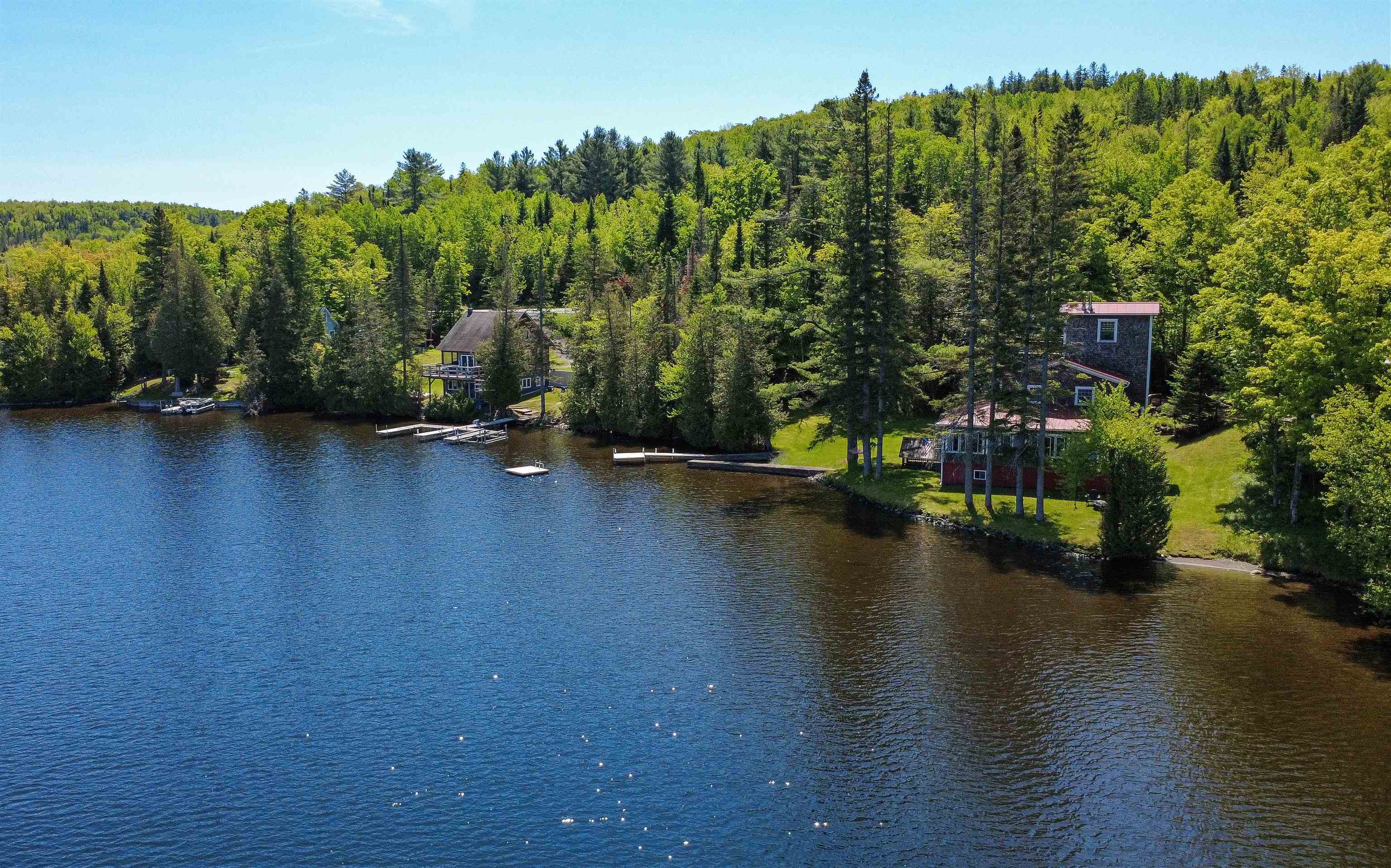 3652 Route 2 West Property Photo 58