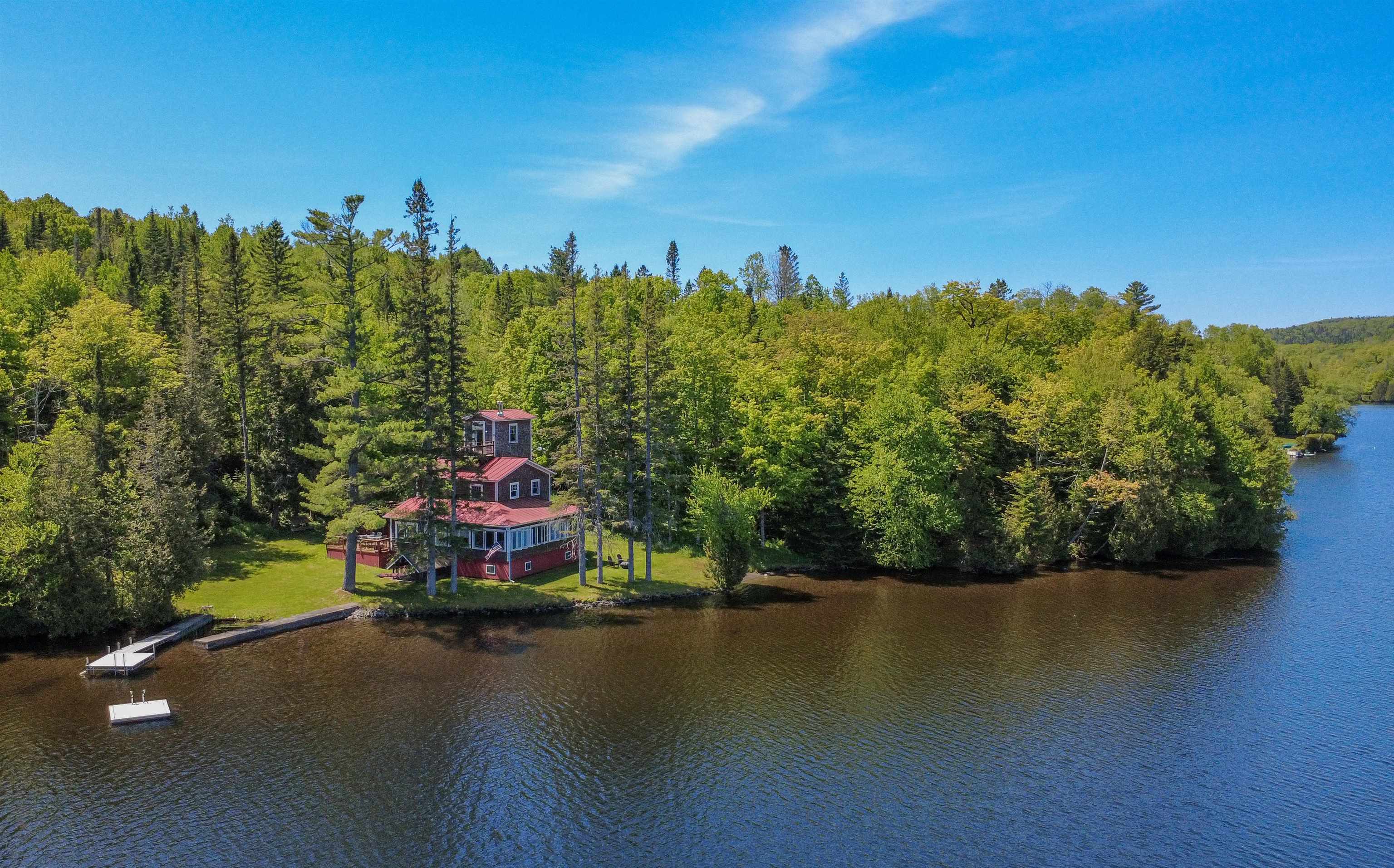 3652 Route 2 West Property Photo 59