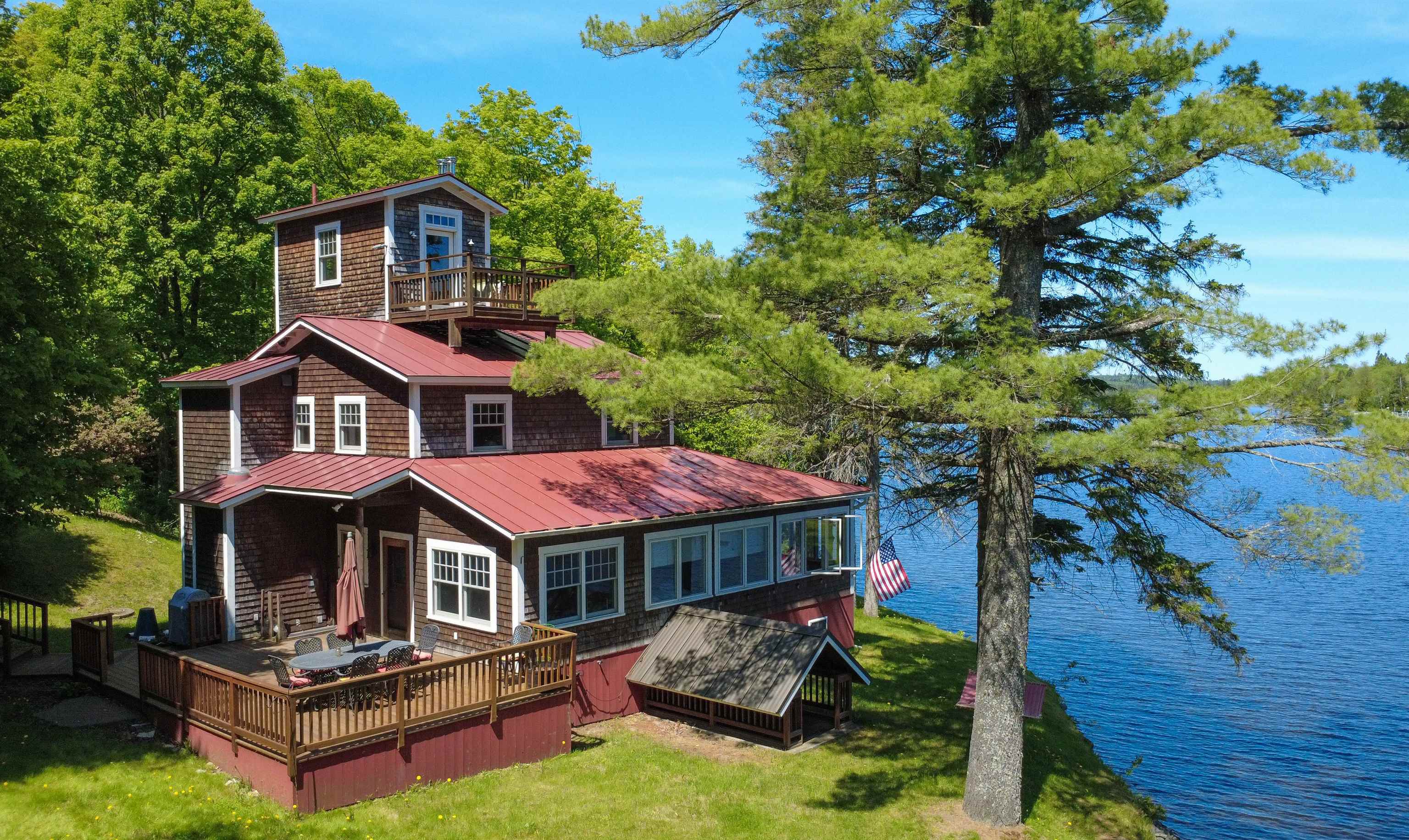 3652 Route 2 West Property Photo 60