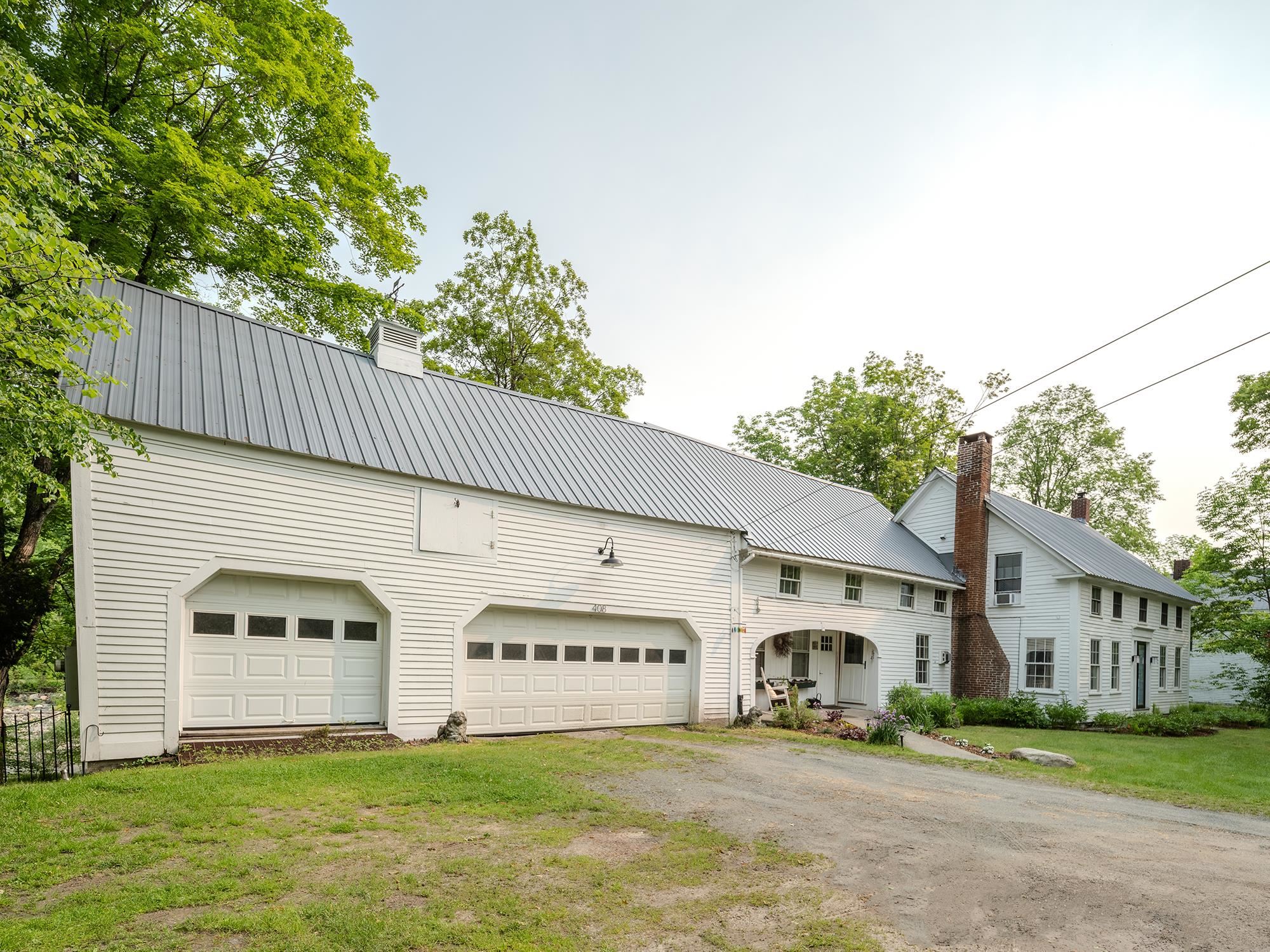 408 Dover Road Property Photo 5