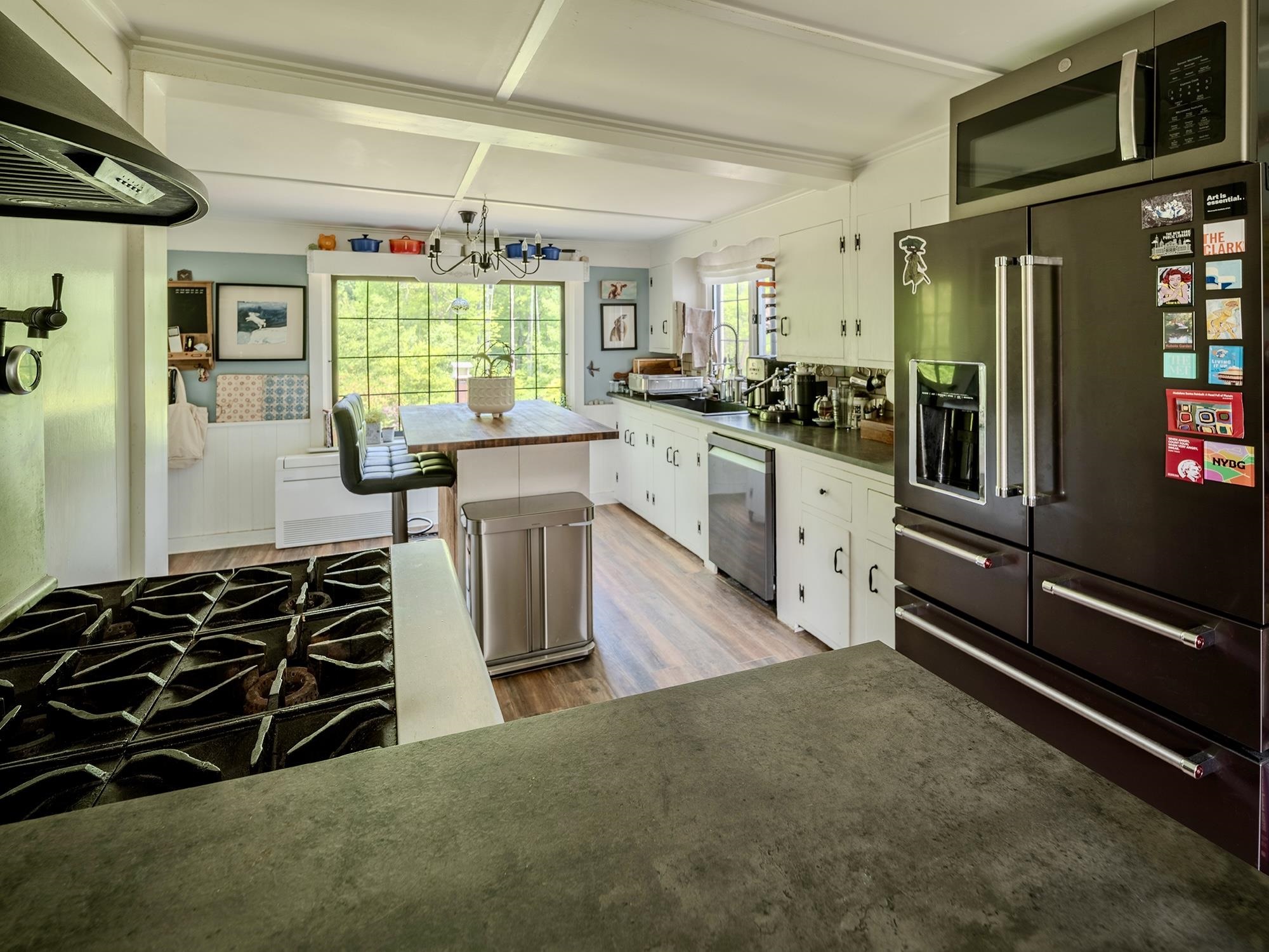 408 Dover Road Property Photo 14