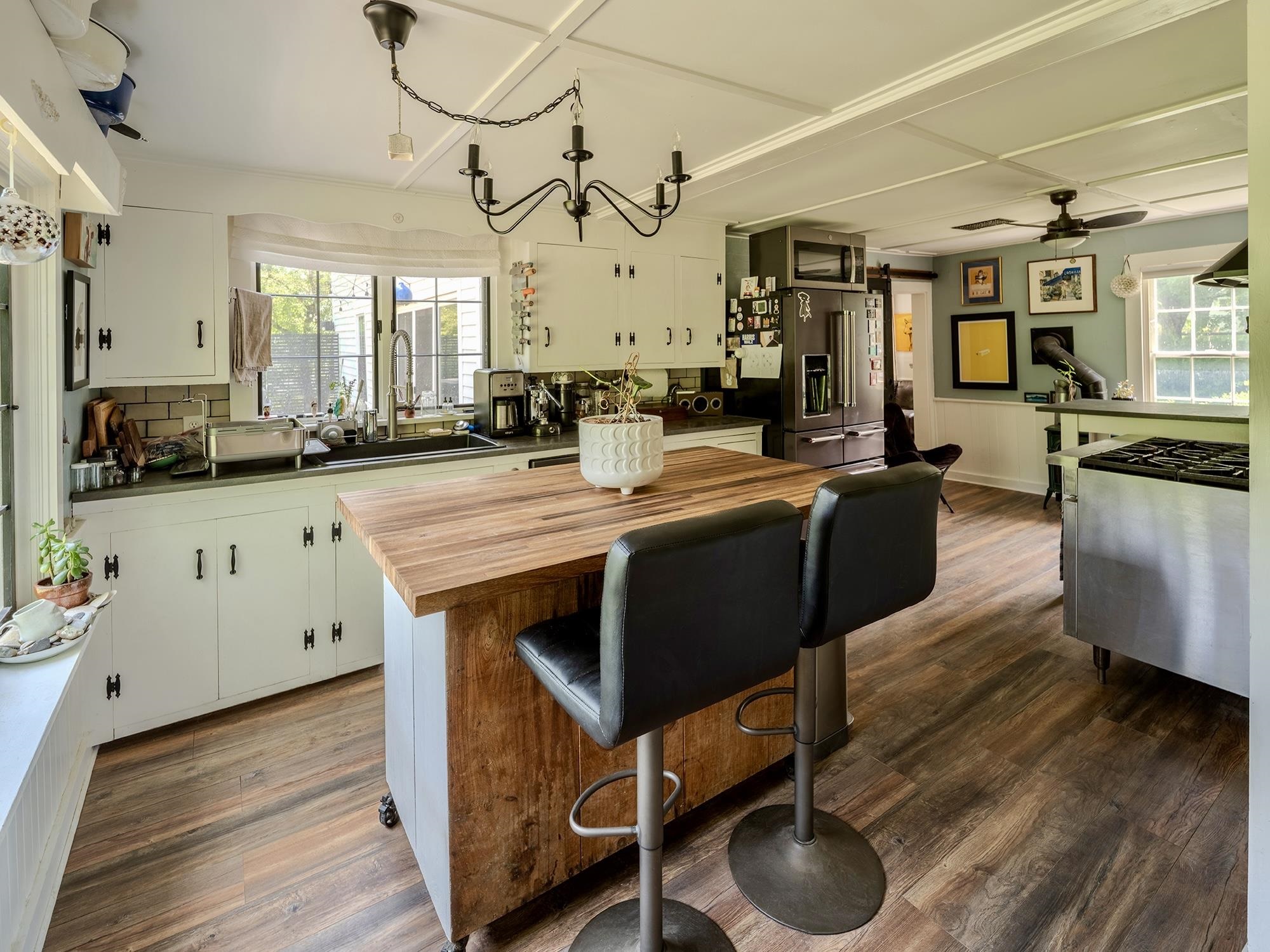 408 Dover Road Property Photo 15
