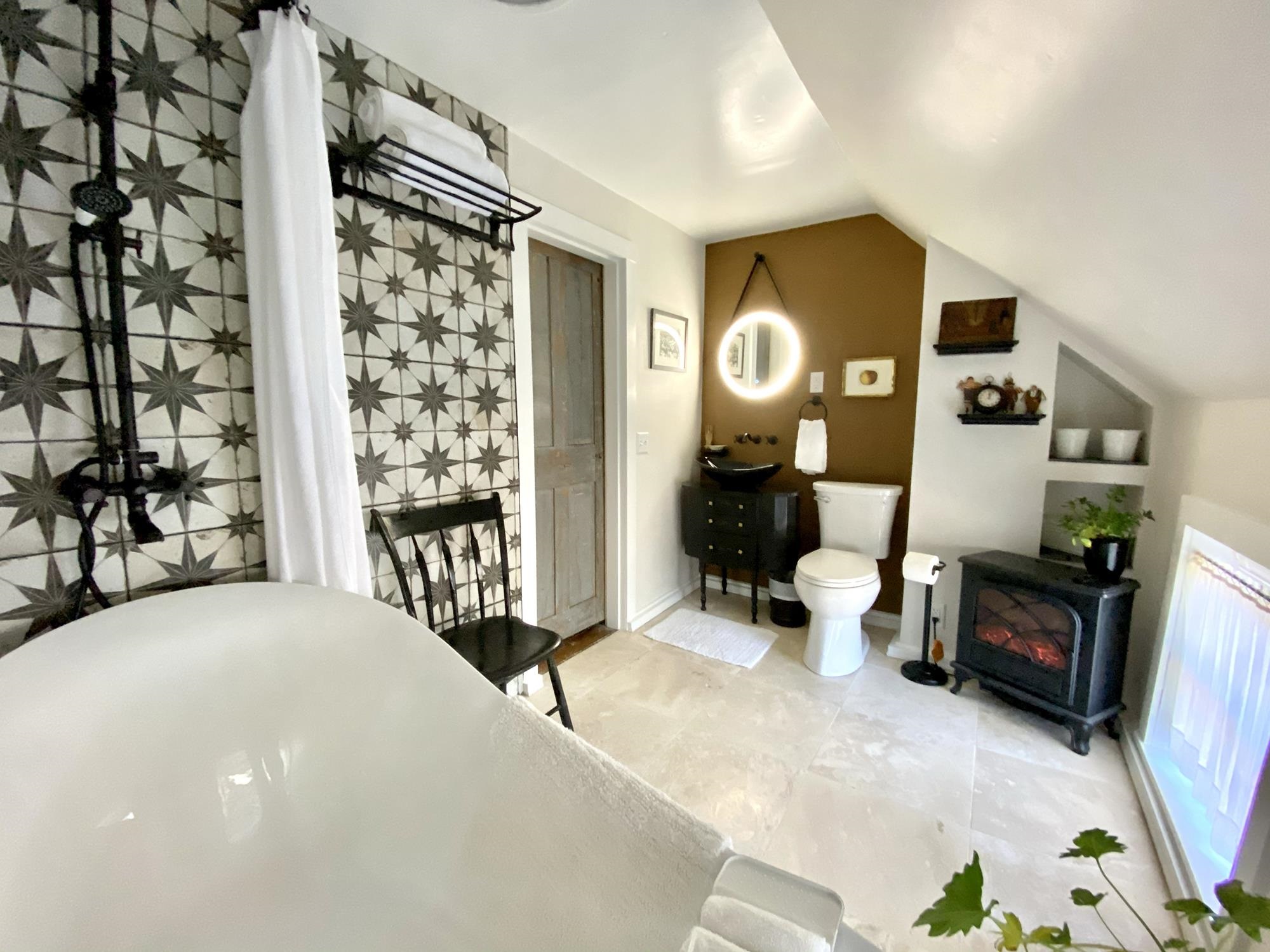 408 Dover Road Property Photo 25