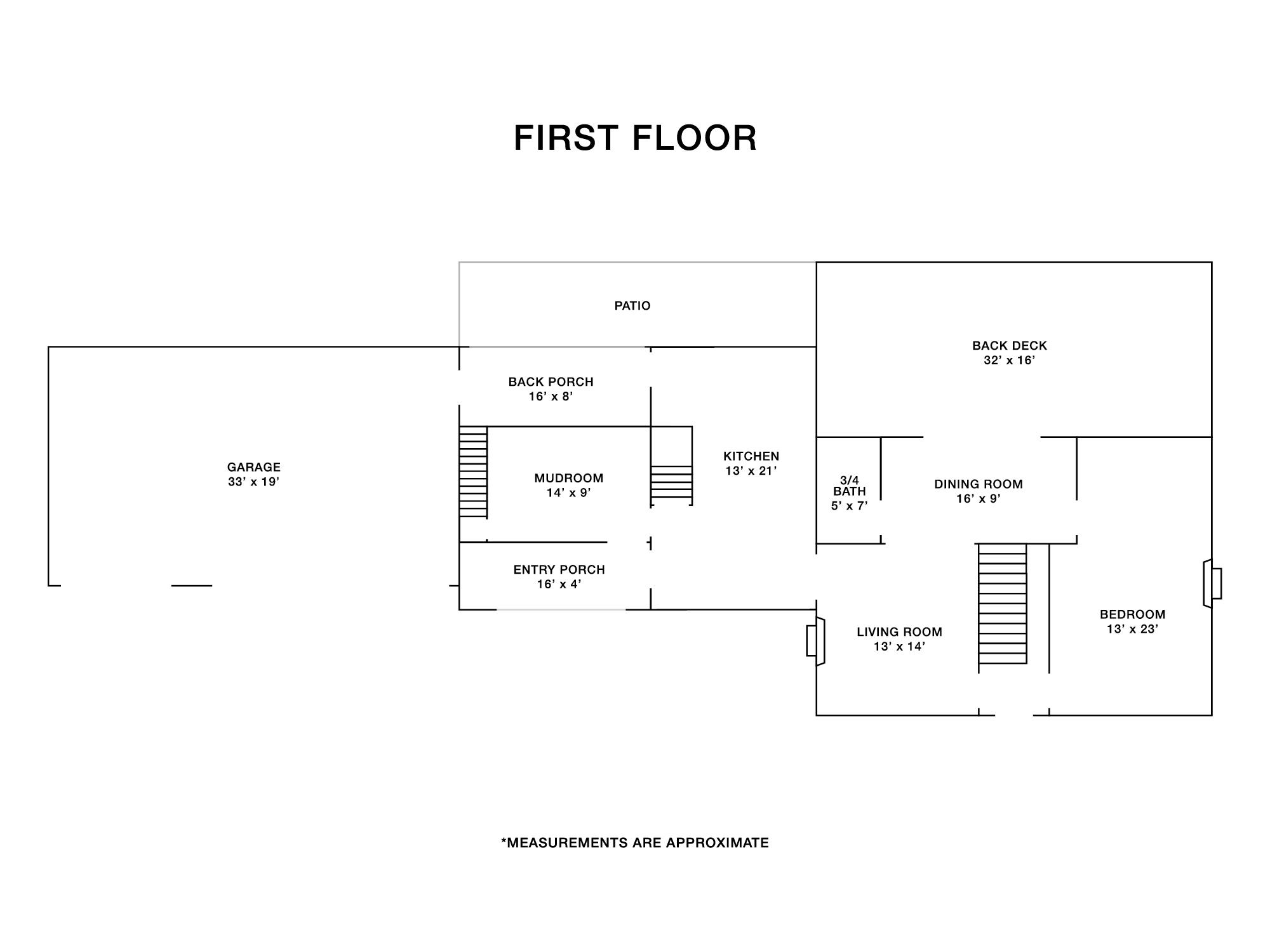 408 Dover Road Property Photo 33